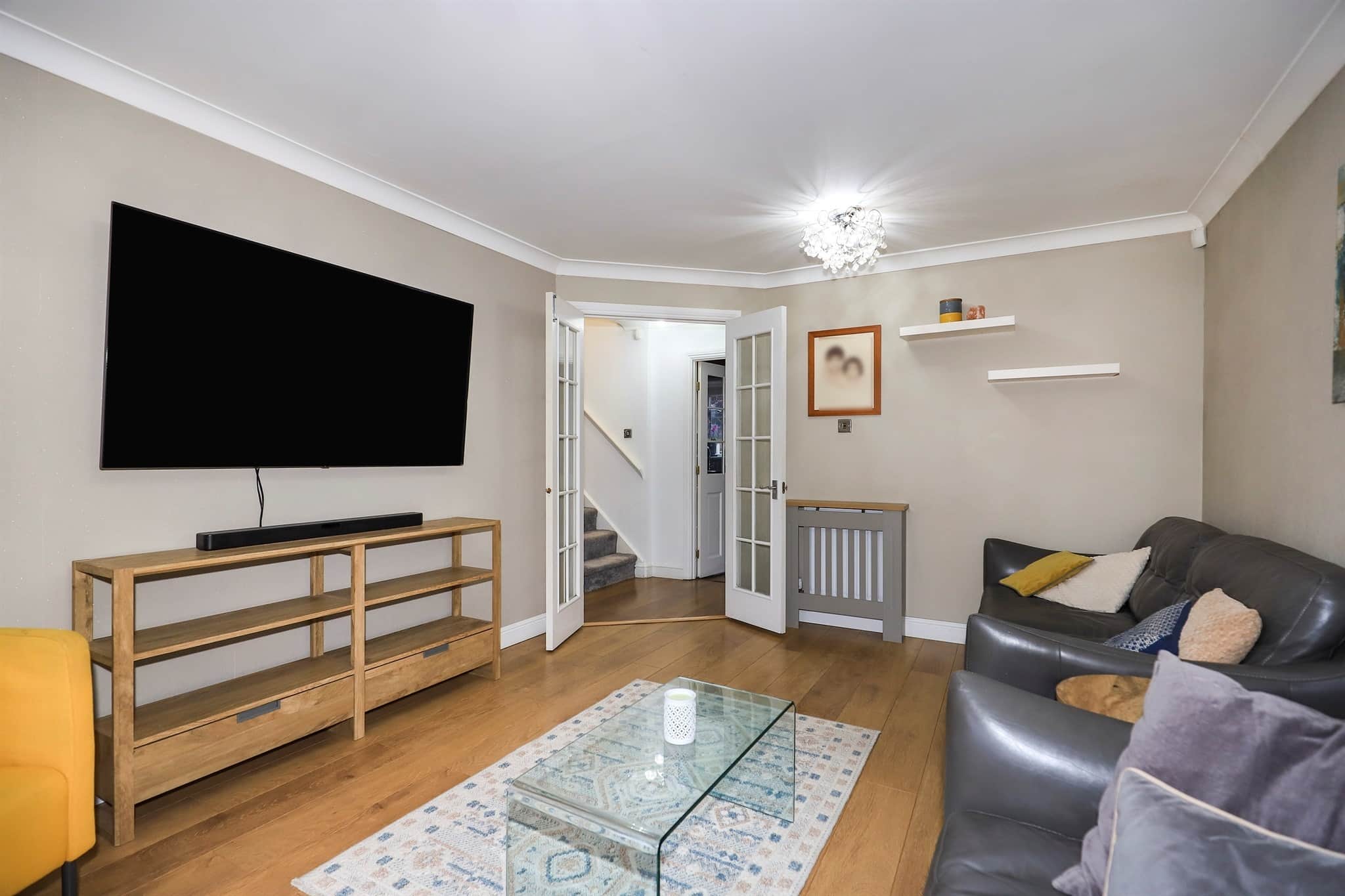 Property at Seagull Bay Drive, Coseley, Bilston