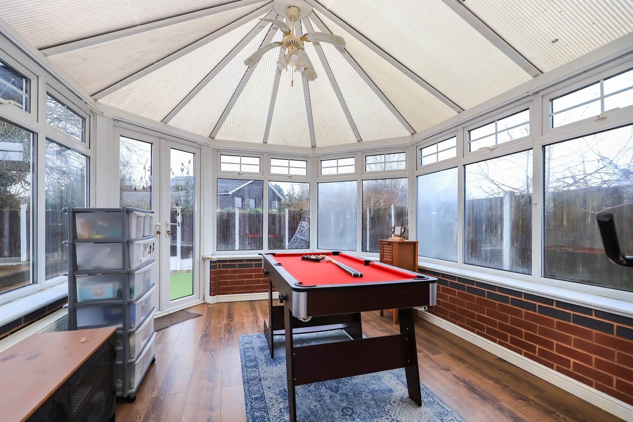 Property at Seagull Bay Drive, Coseley, Bilston