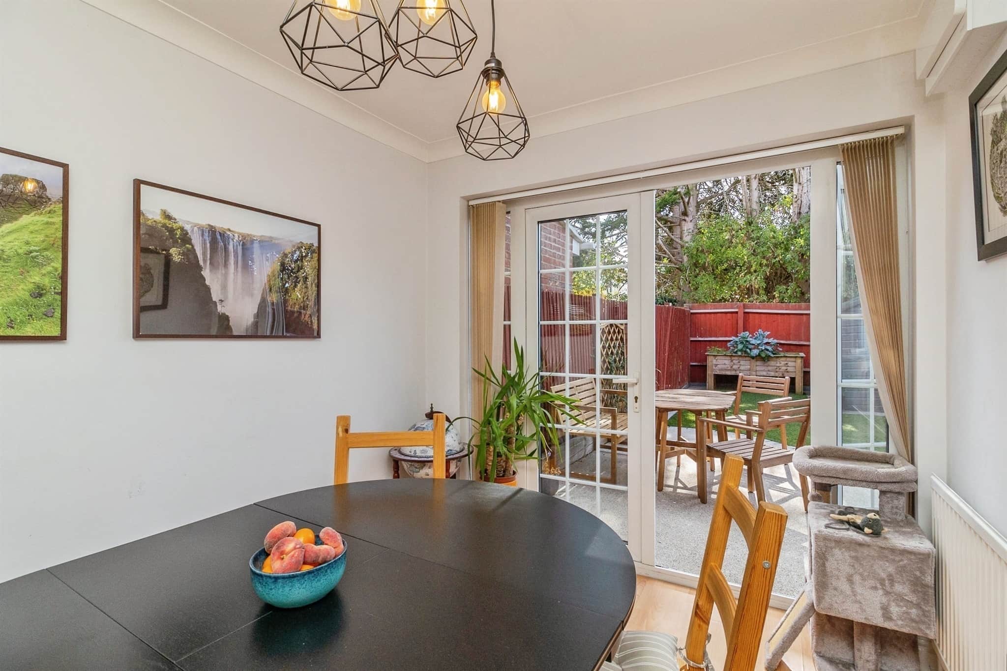 Property at St Georges Close, LEIGHTON BUZZARD