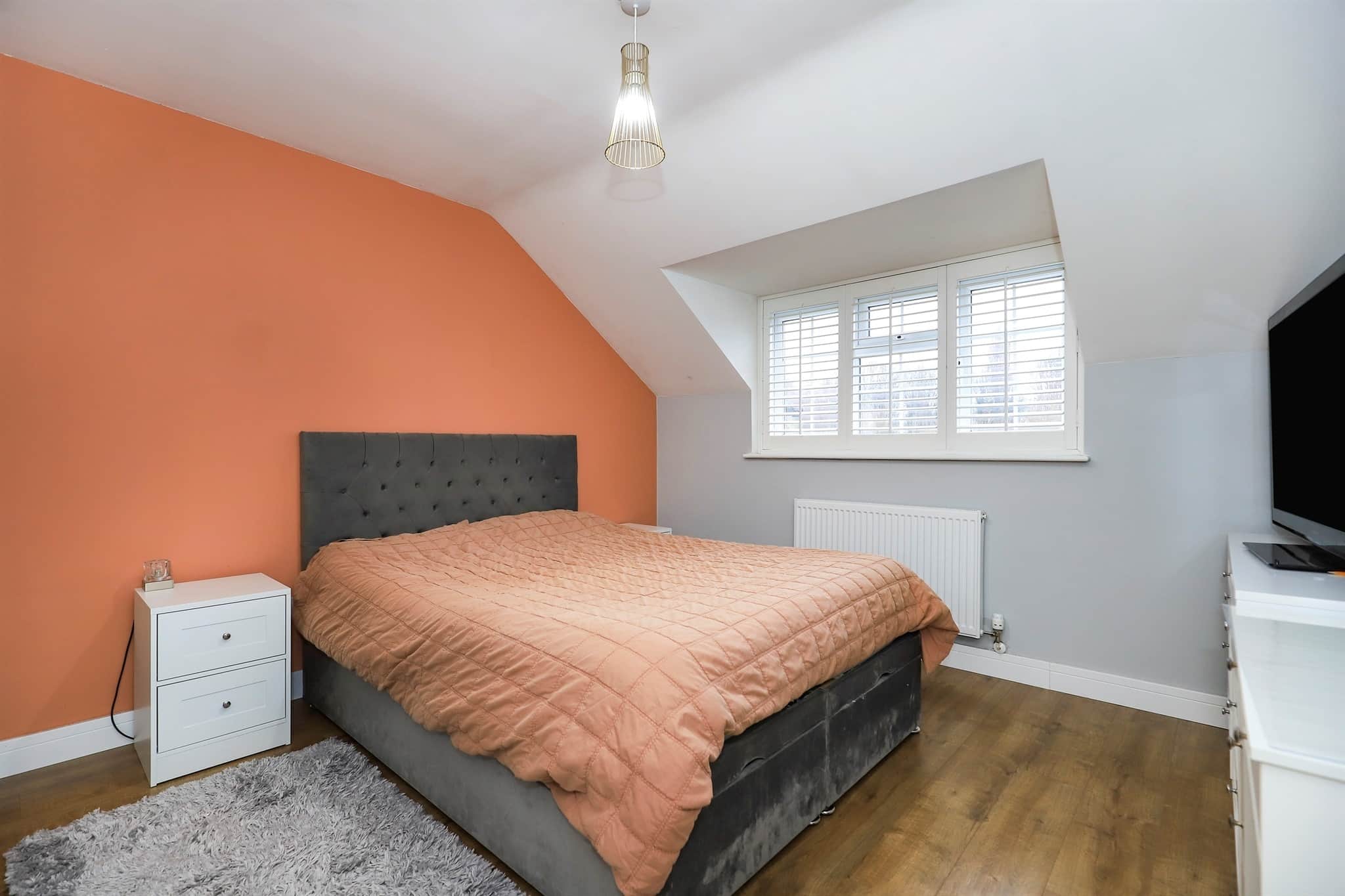 Property at Seagull Bay Drive, Coseley, Bilston