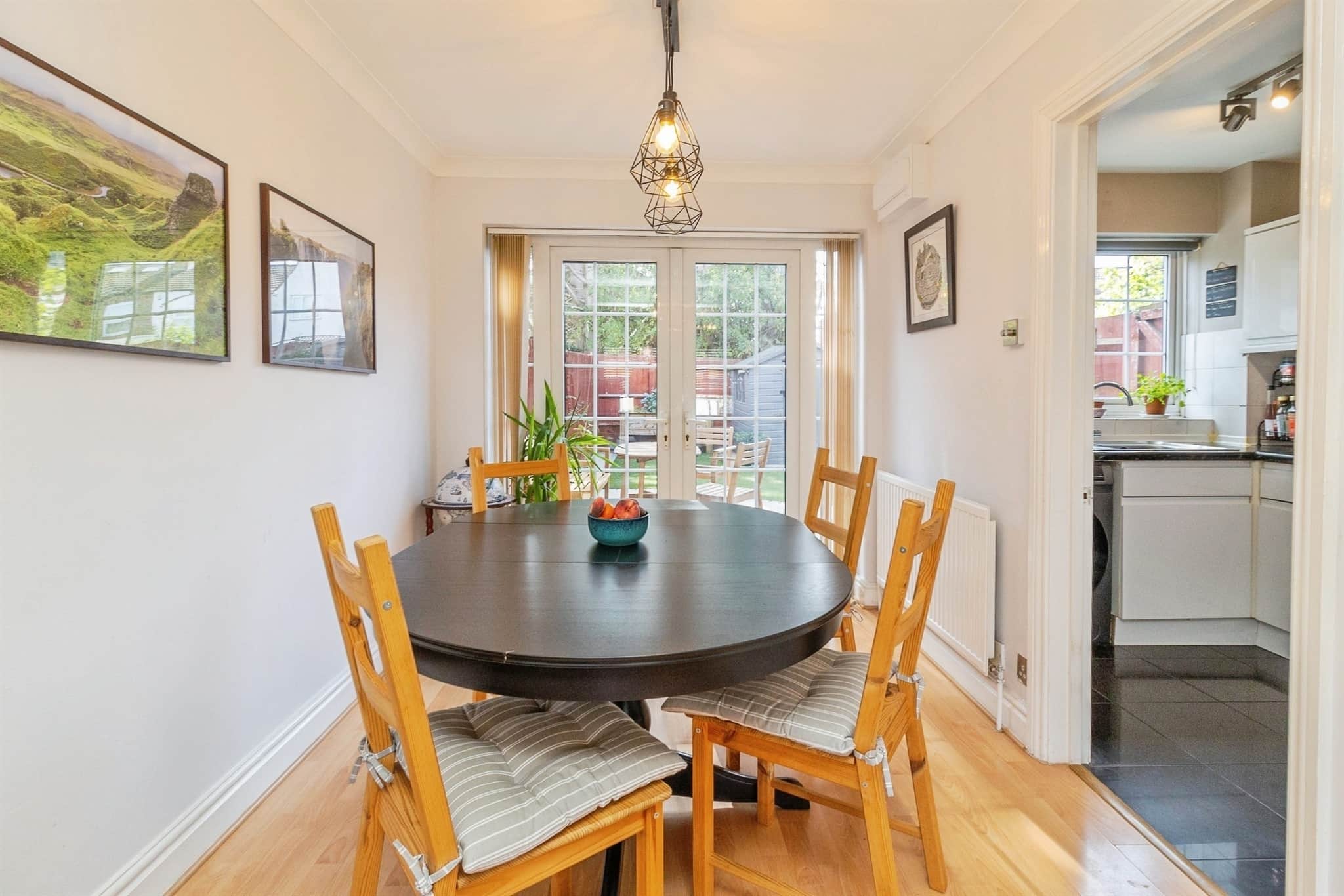 Property at St Georges Close, LEIGHTON BUZZARD