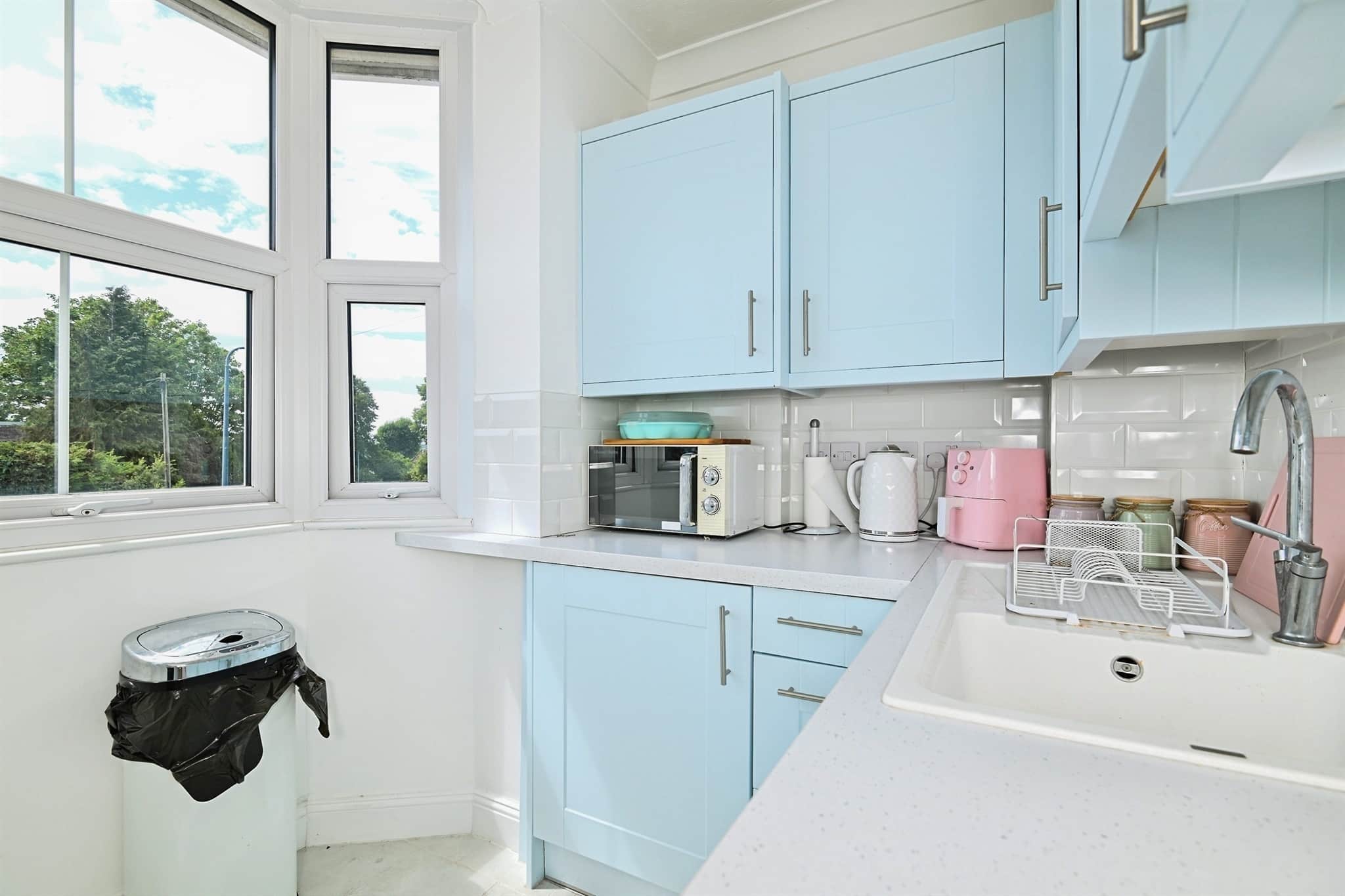 Property at Pine Grove, Penenden Heath, Maidstone