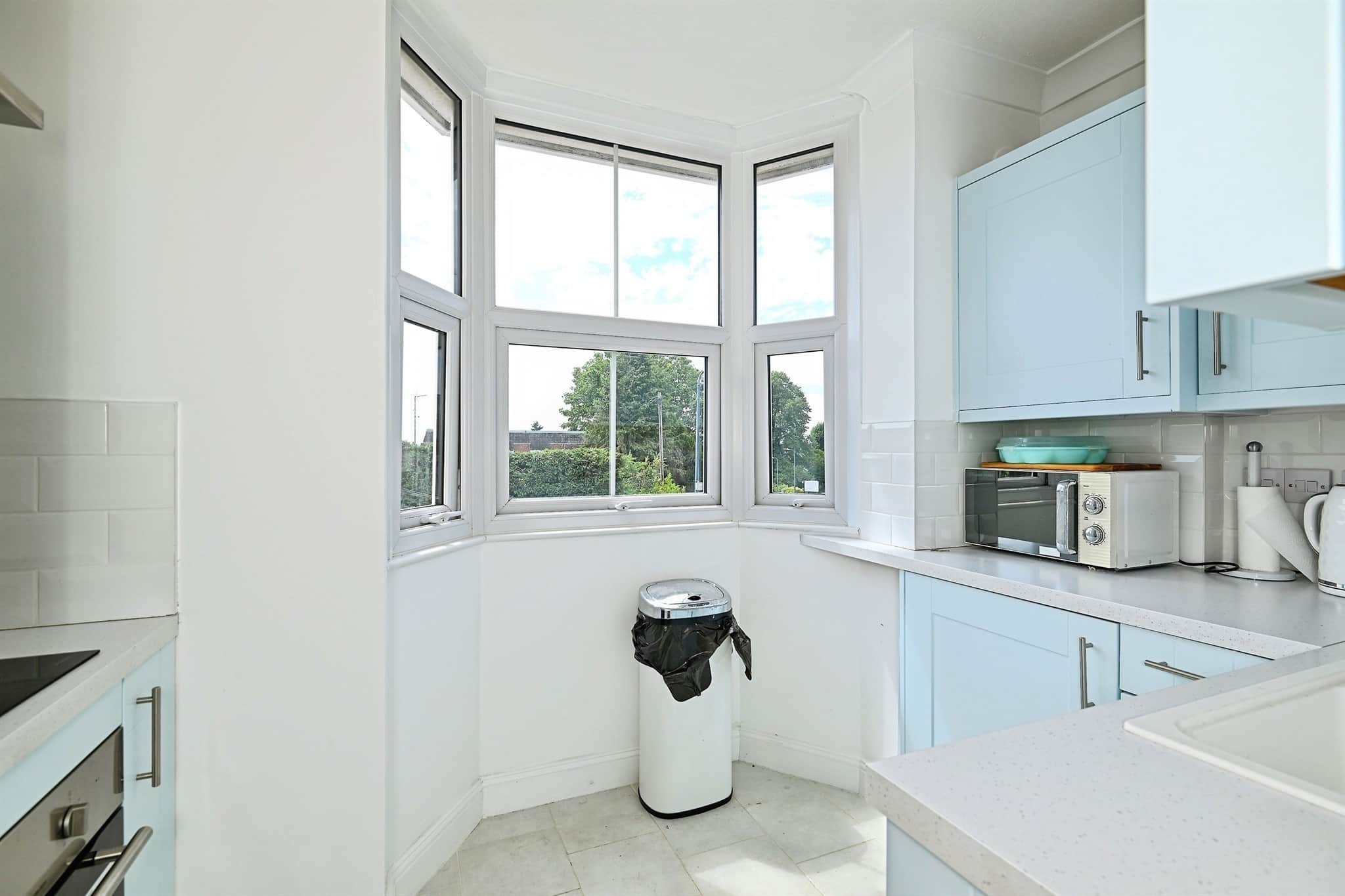 Property at Pine Grove, Penenden Heath, Maidstone