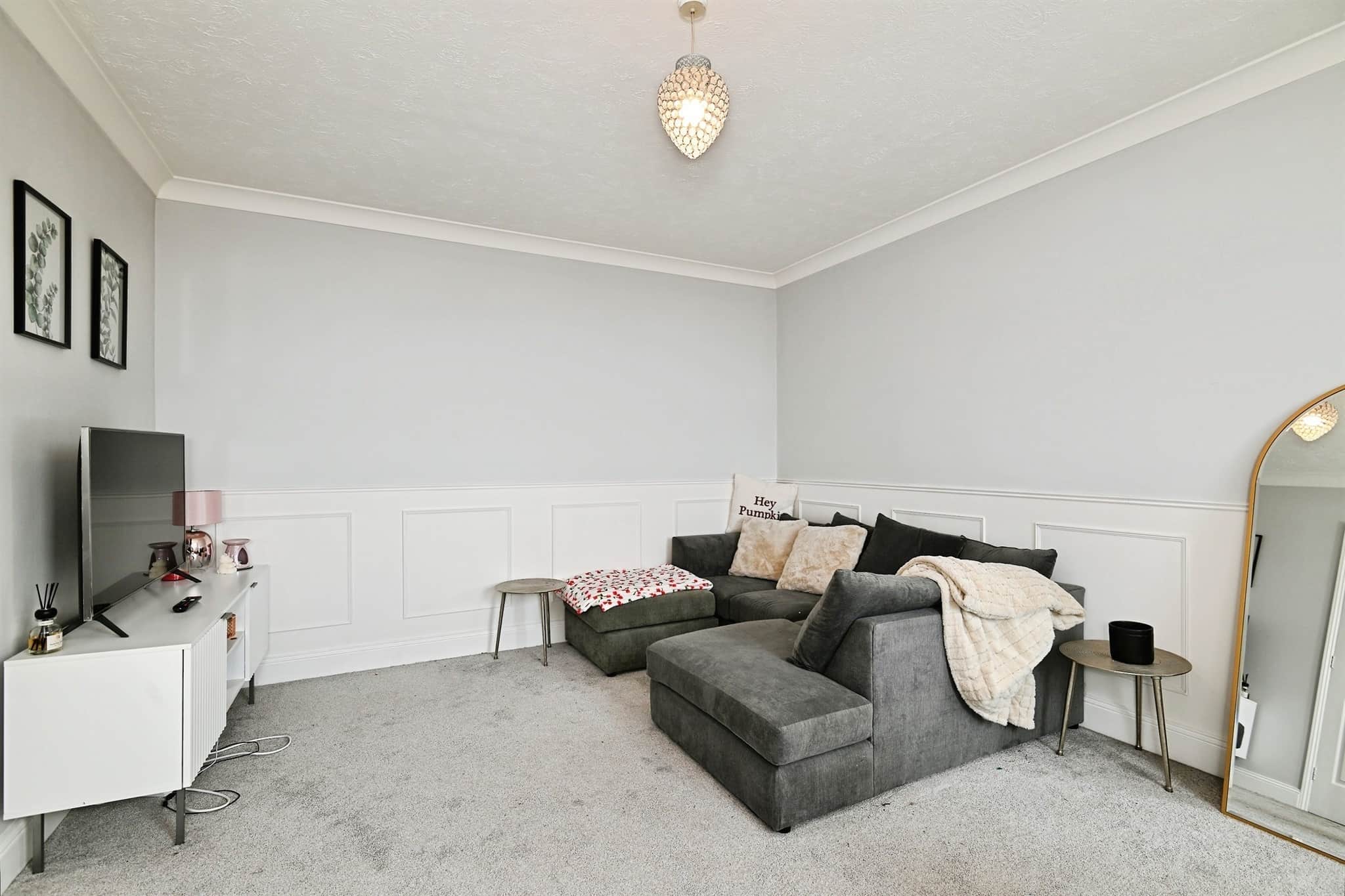 Property at Pine Grove, Penenden Heath, Maidstone