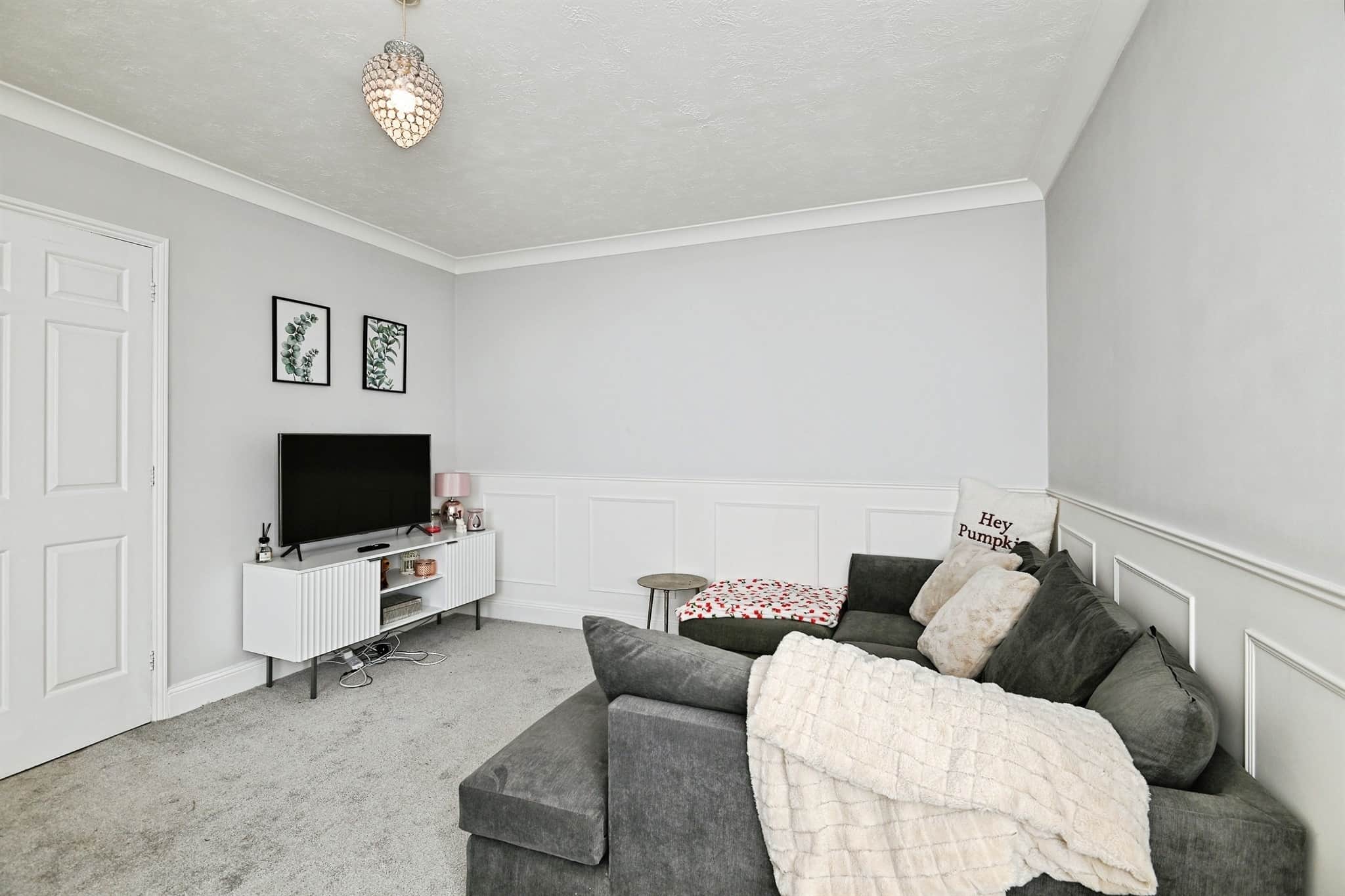 Property at Pine Grove, Penenden Heath, Maidstone