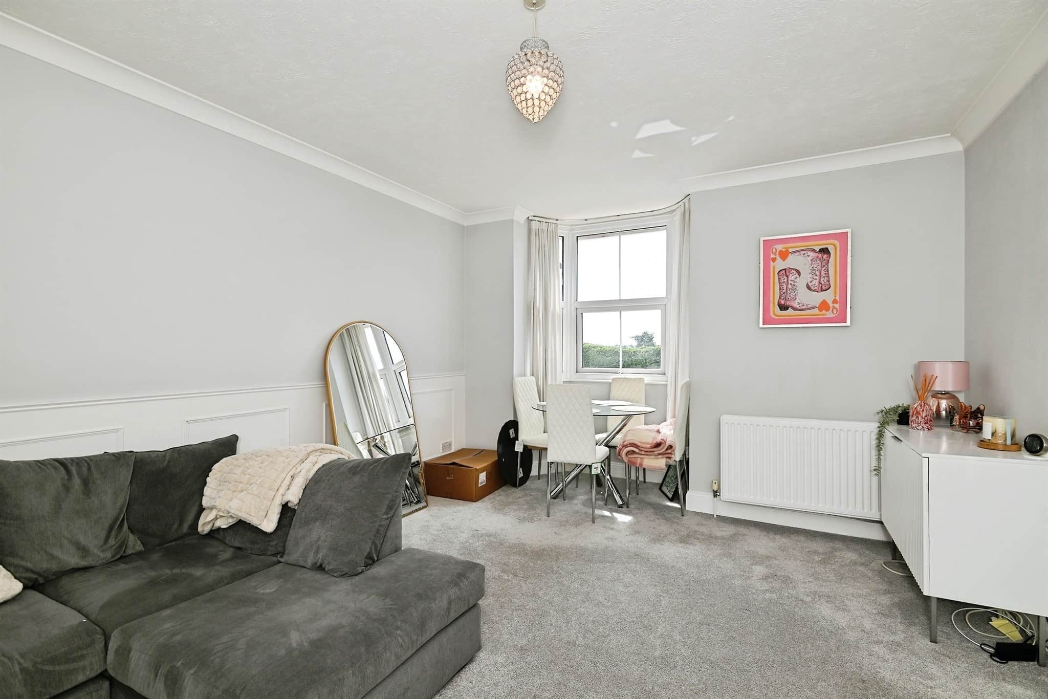 Property at Pine Grove, Penenden Heath, Maidstone