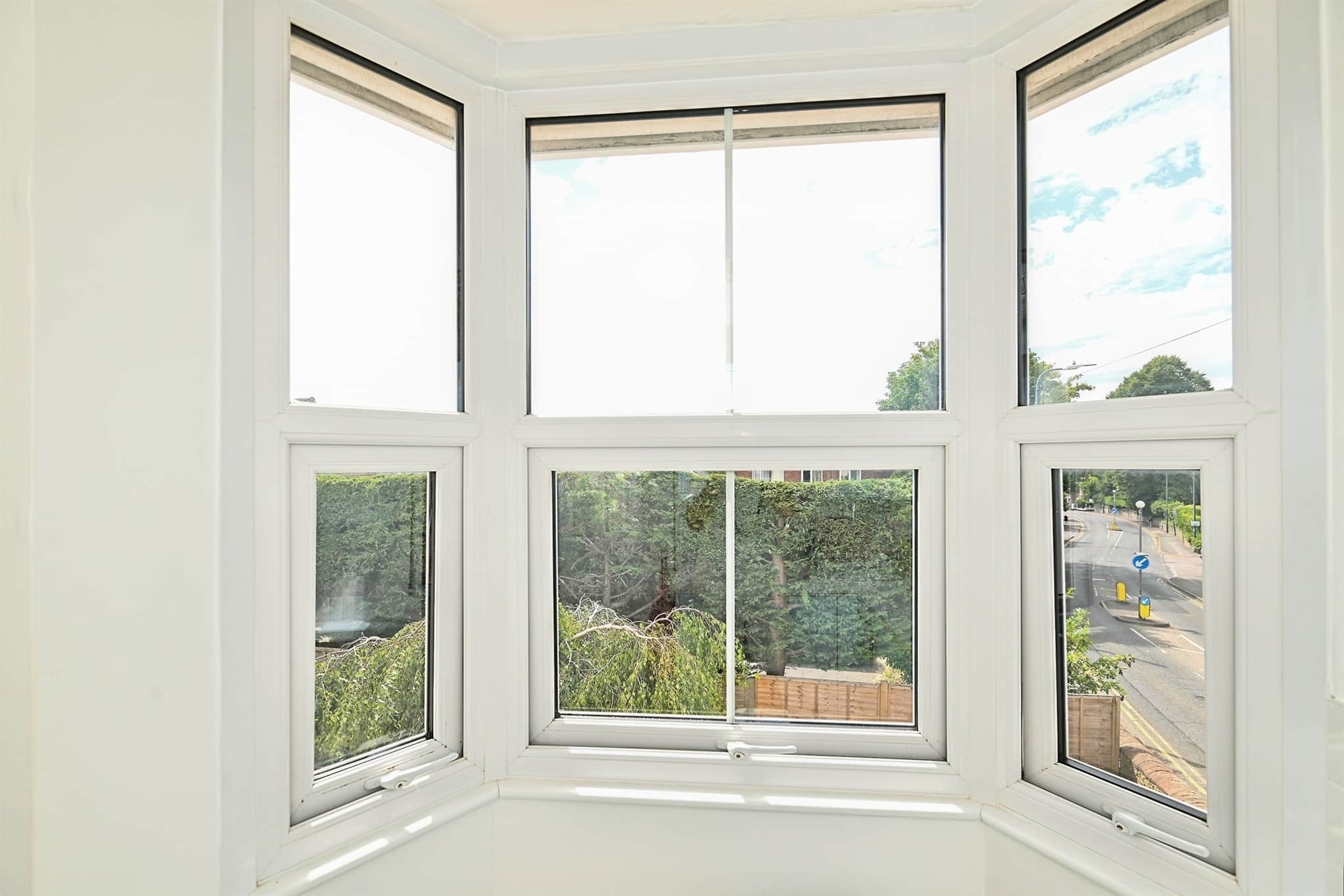 Property at Pine Grove, Penenden Heath, Maidstone