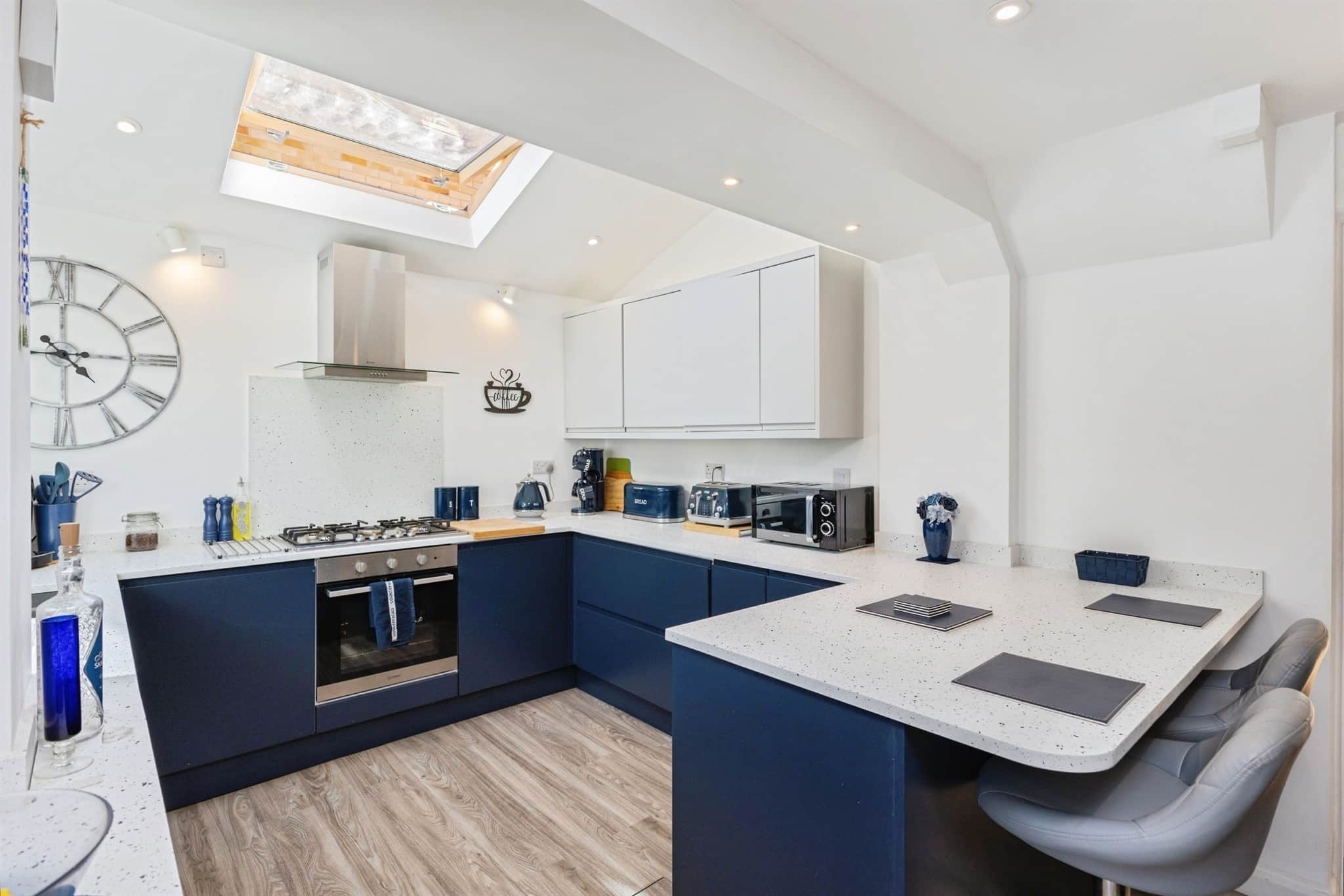 Property at Pilmuir Avenue, Torquay