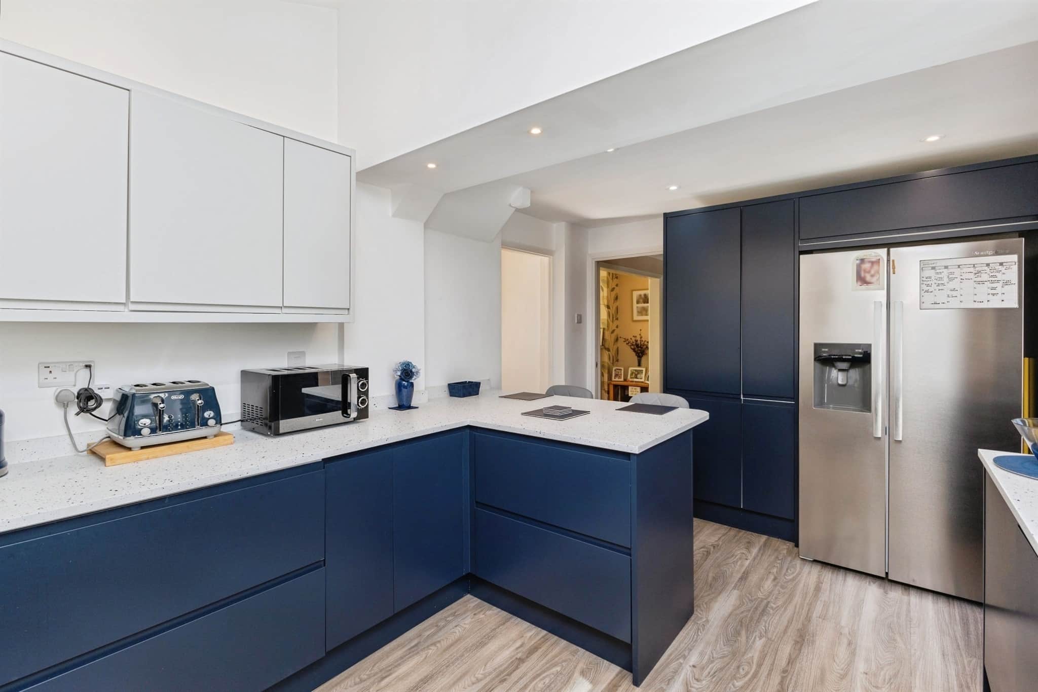 Property at Pilmuir Avenue, Torquay