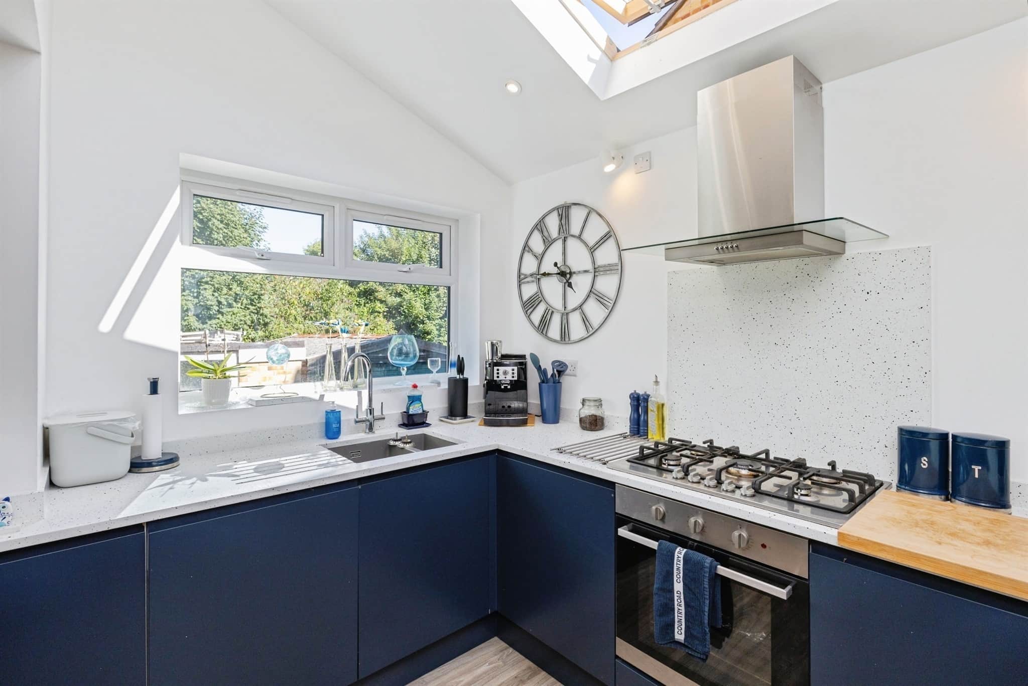 Property at Pilmuir Avenue, Torquay