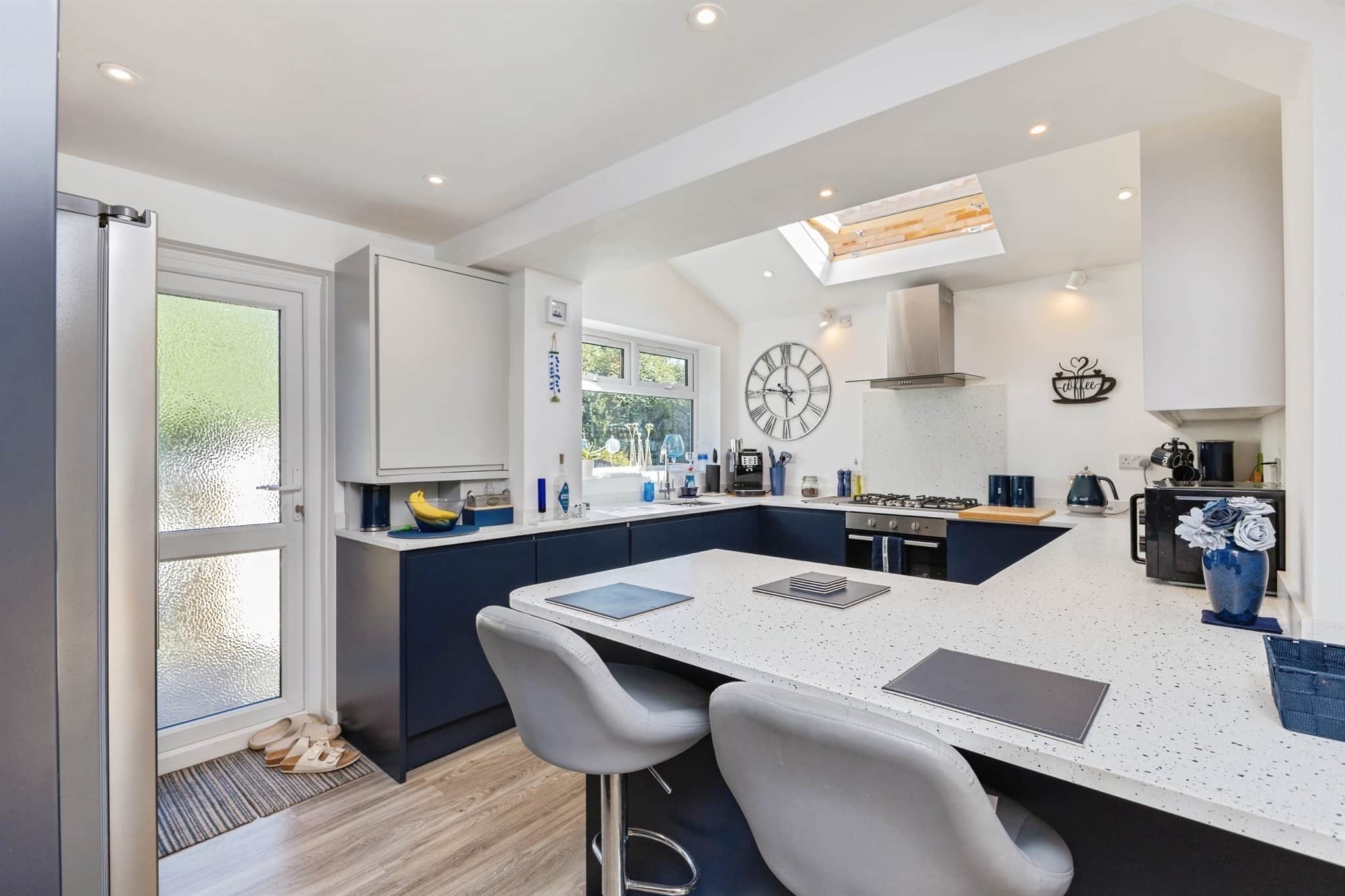 Property at Pilmuir Avenue, Torquay