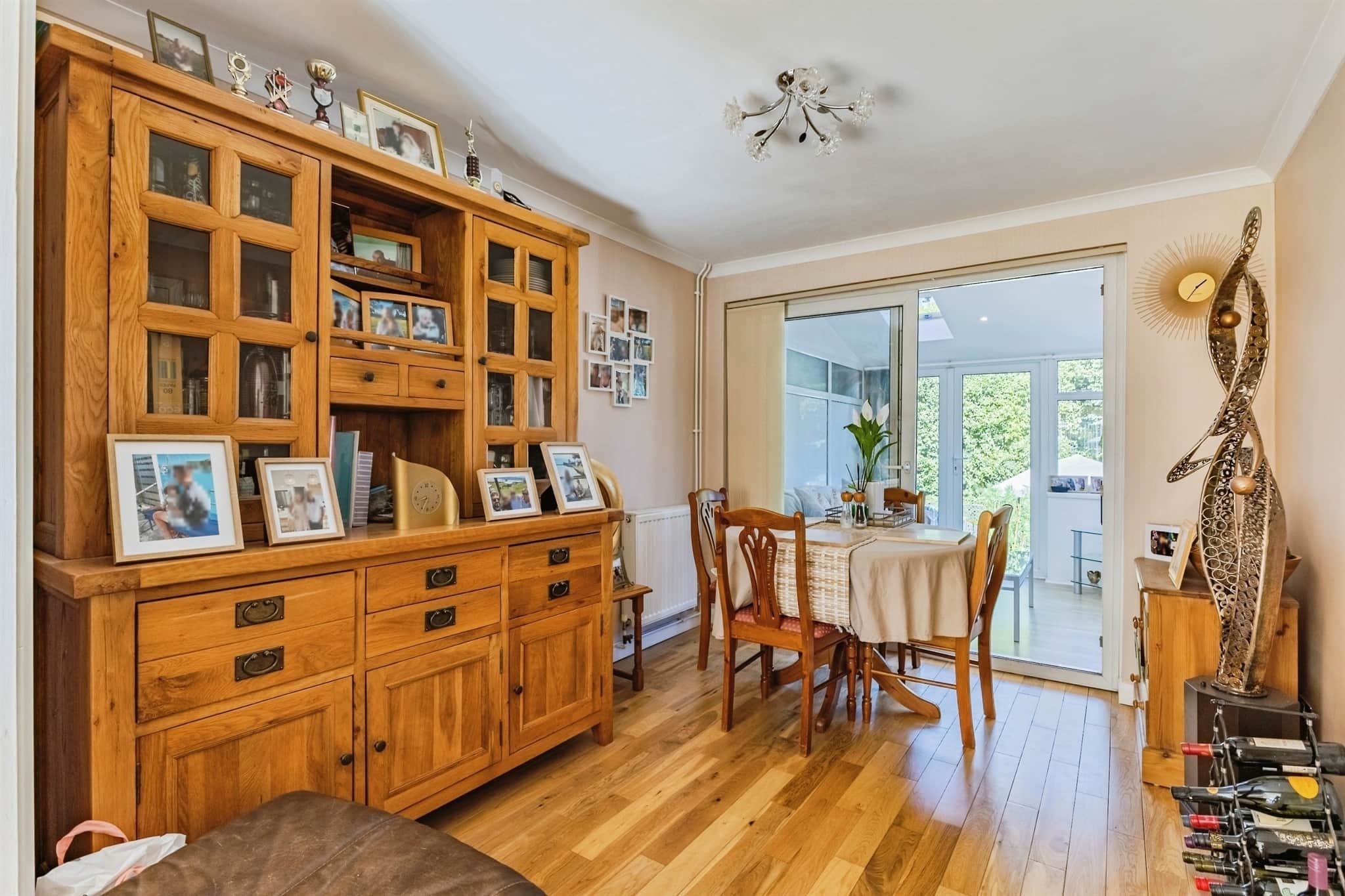 Property at Pilmuir Avenue, Torquay