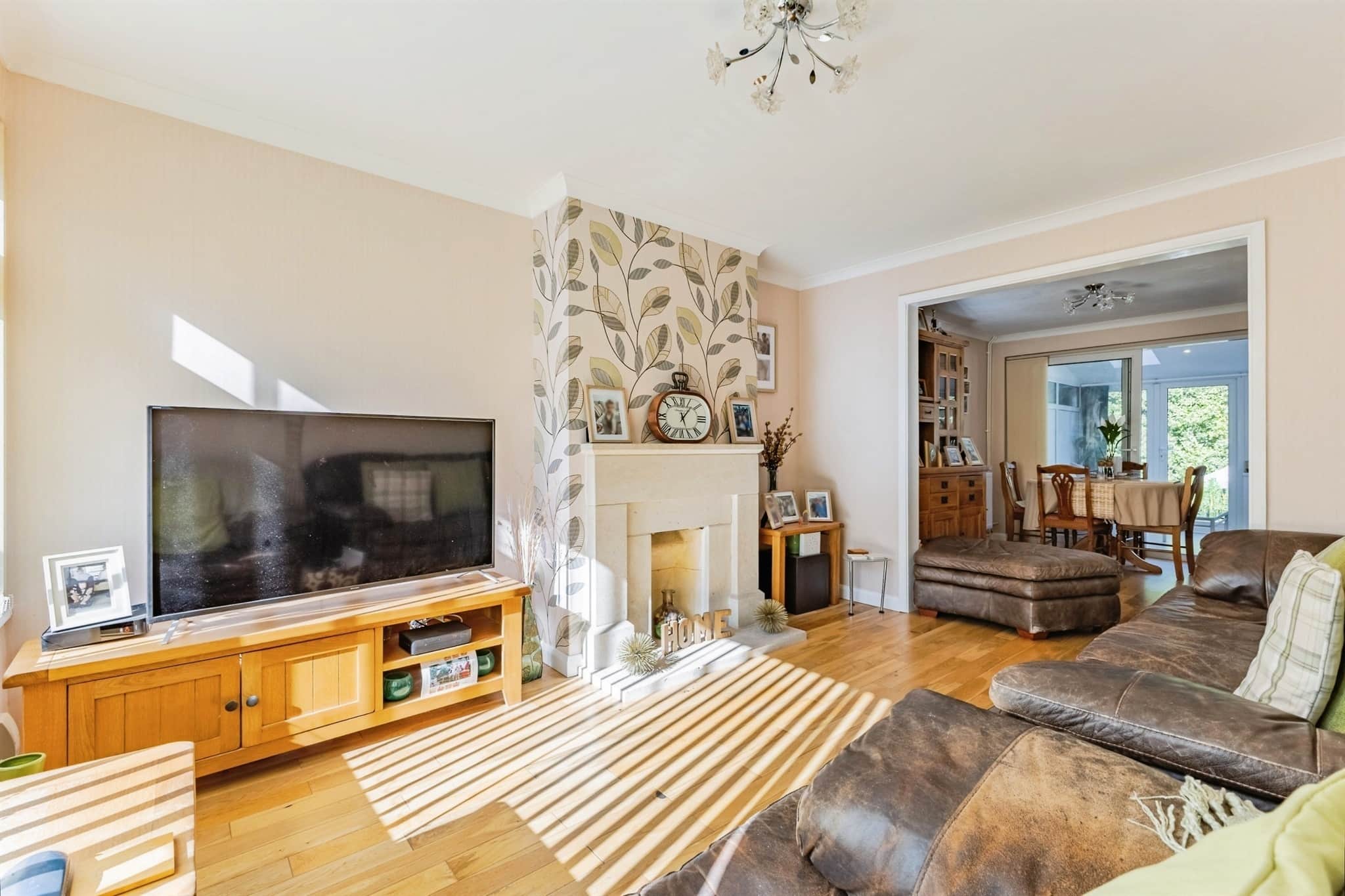 Property at Pilmuir Avenue, Torquay