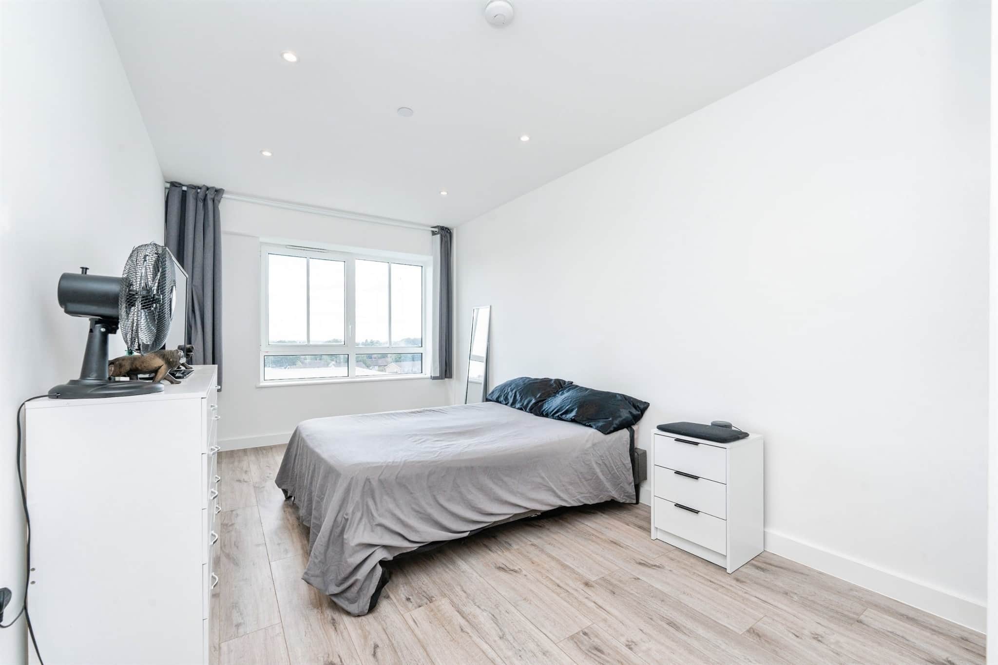 Property at Cherry Tree Road, Watford