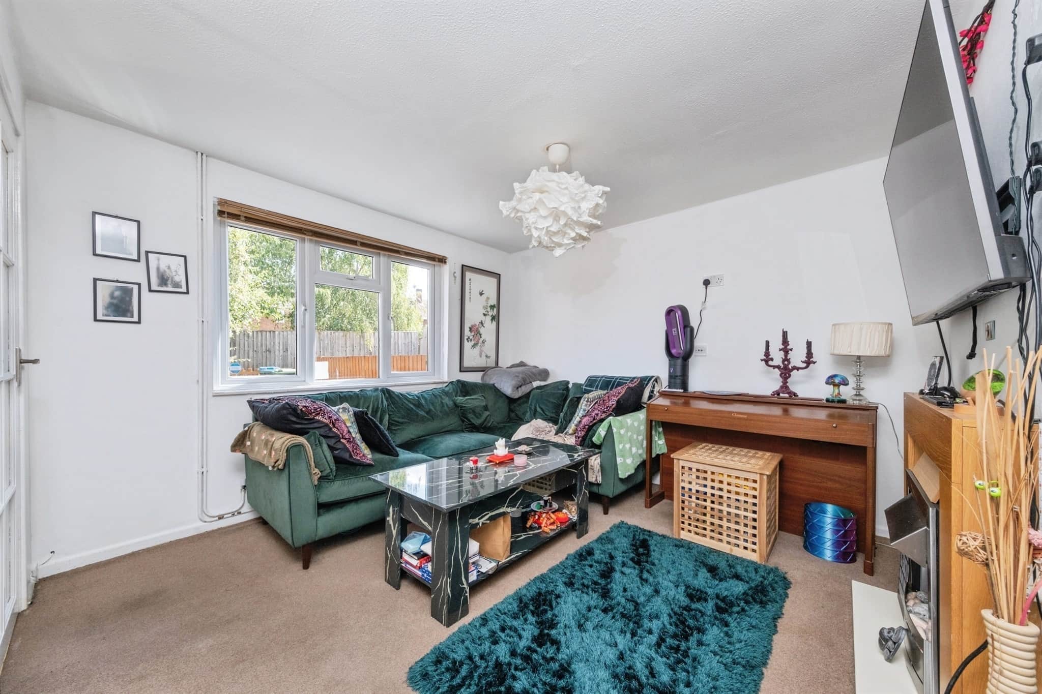 Property at Grenville Road, Buckingham
