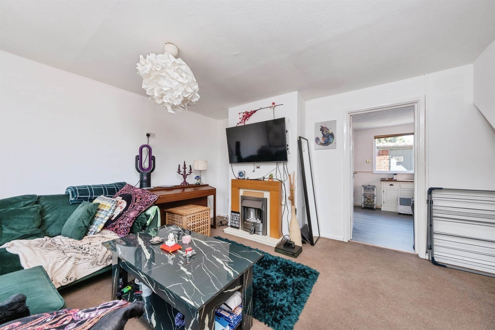 Property at Grenville Road, Buckingham