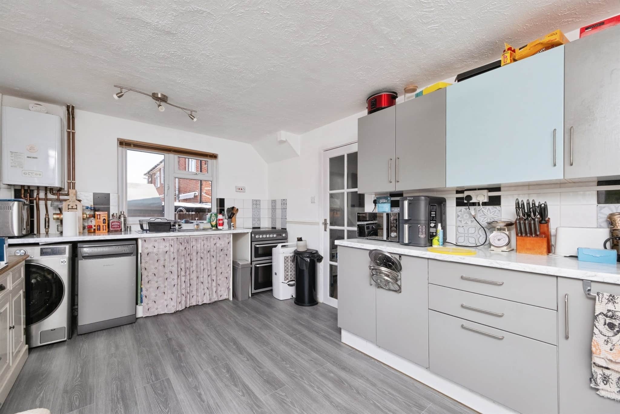 Property at Grenville Road, Buckingham