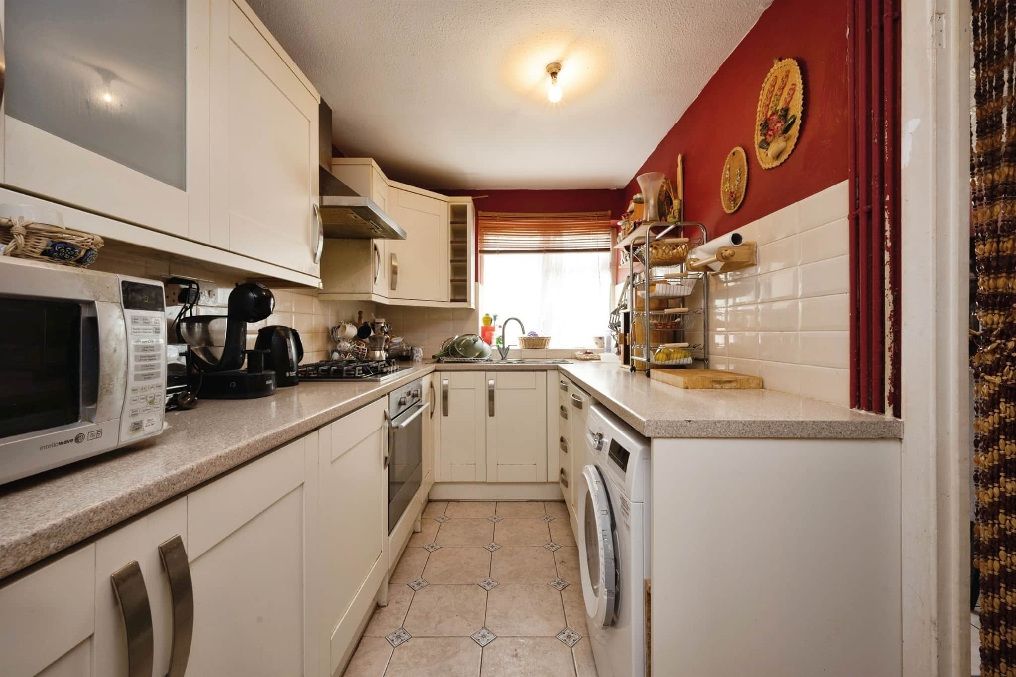 Property at Hickling Close, Bedford