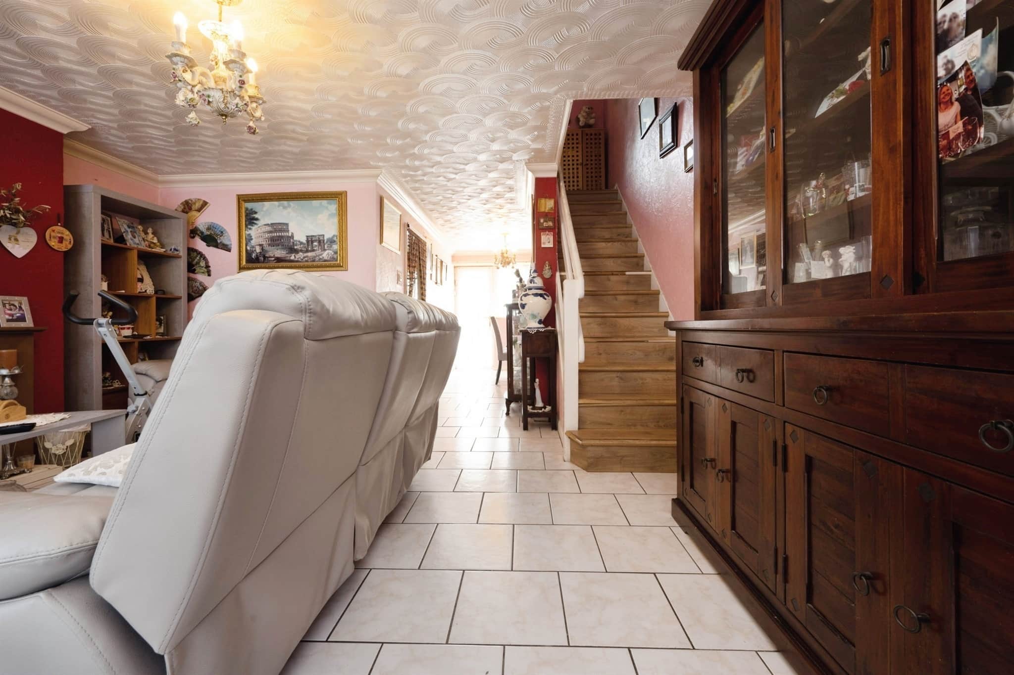 Property at Hickling Close, Bedford