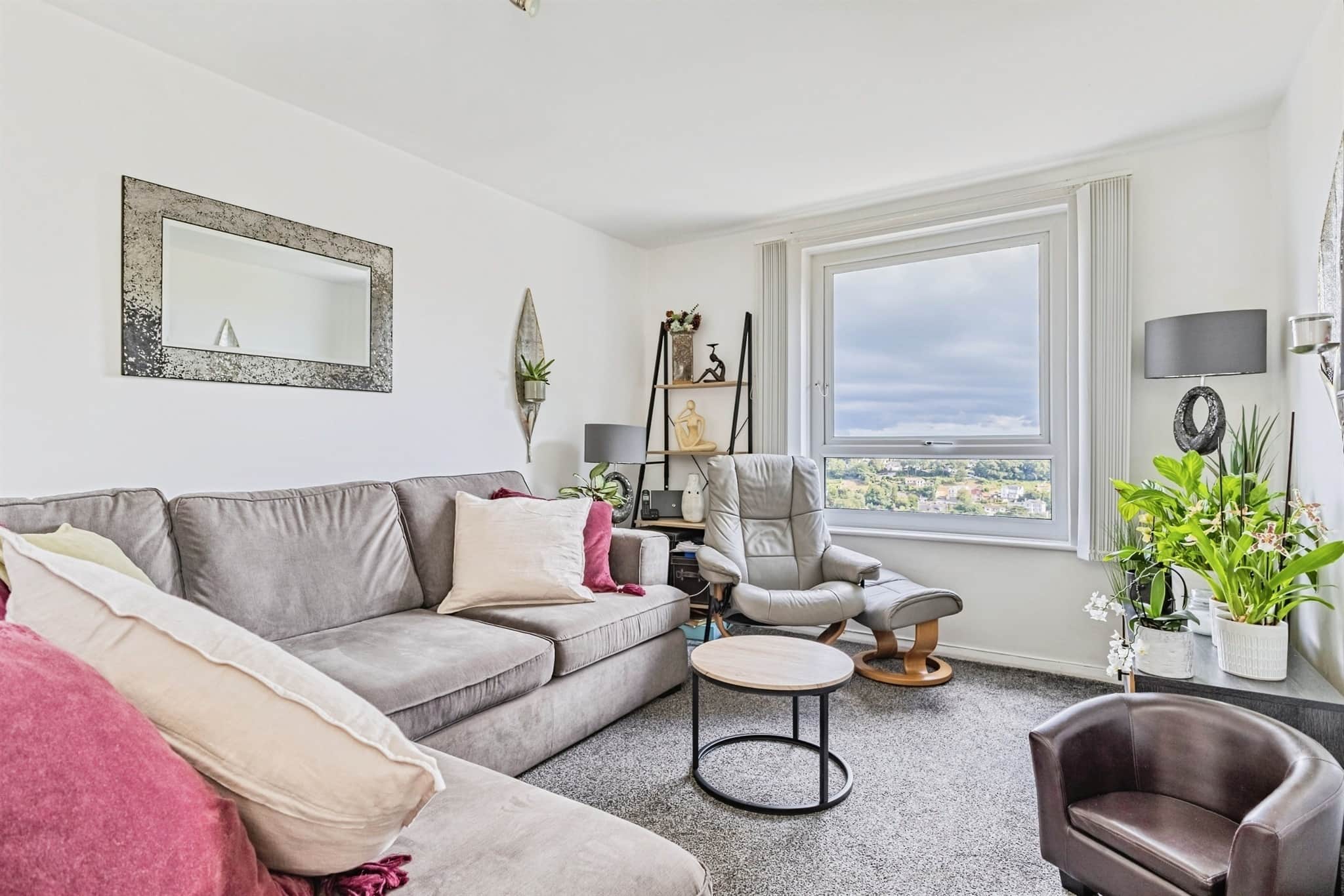 Property at Higher Warberry Road, Torquay