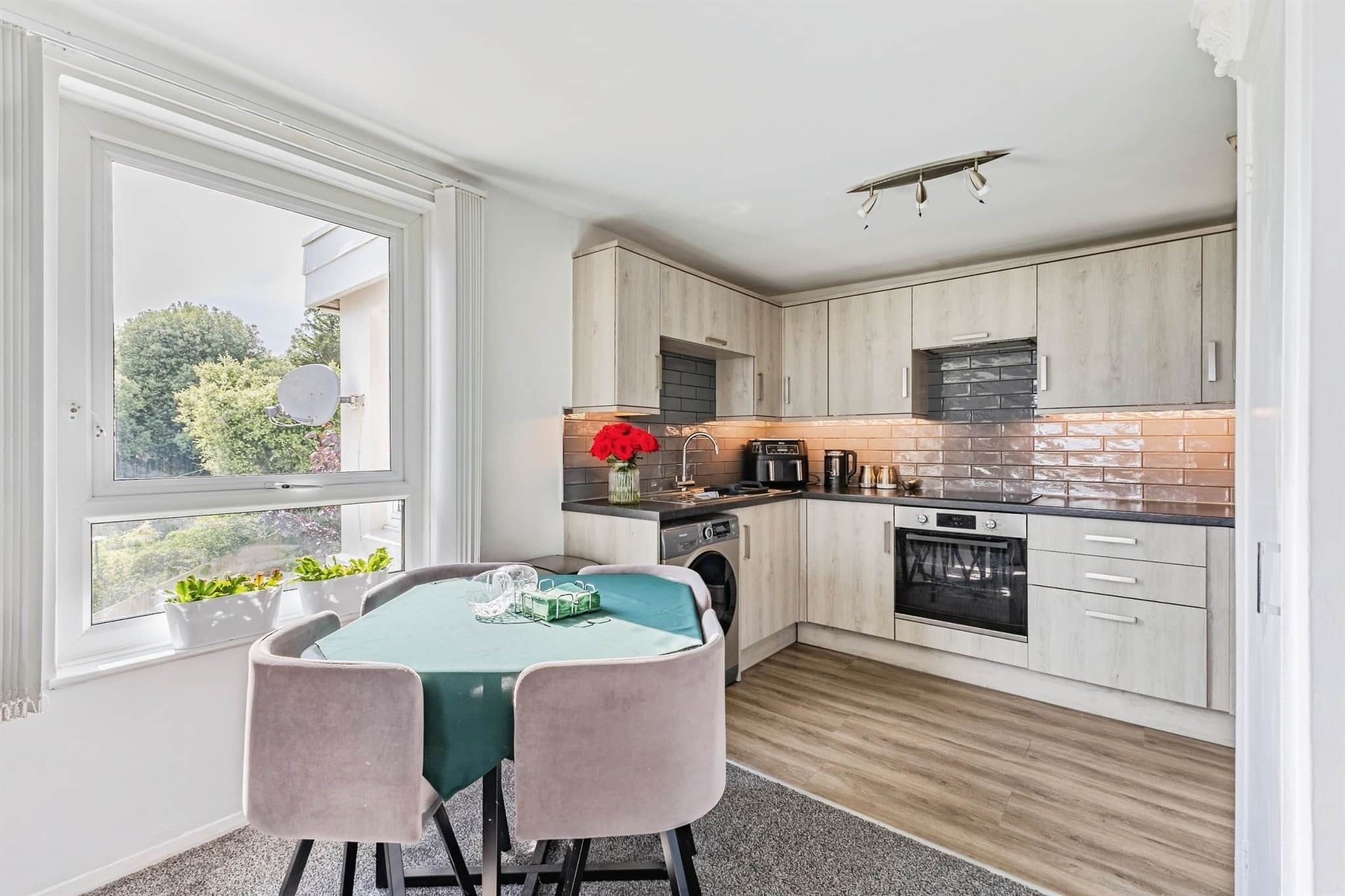 Property at Higher Warberry Road, Torquay