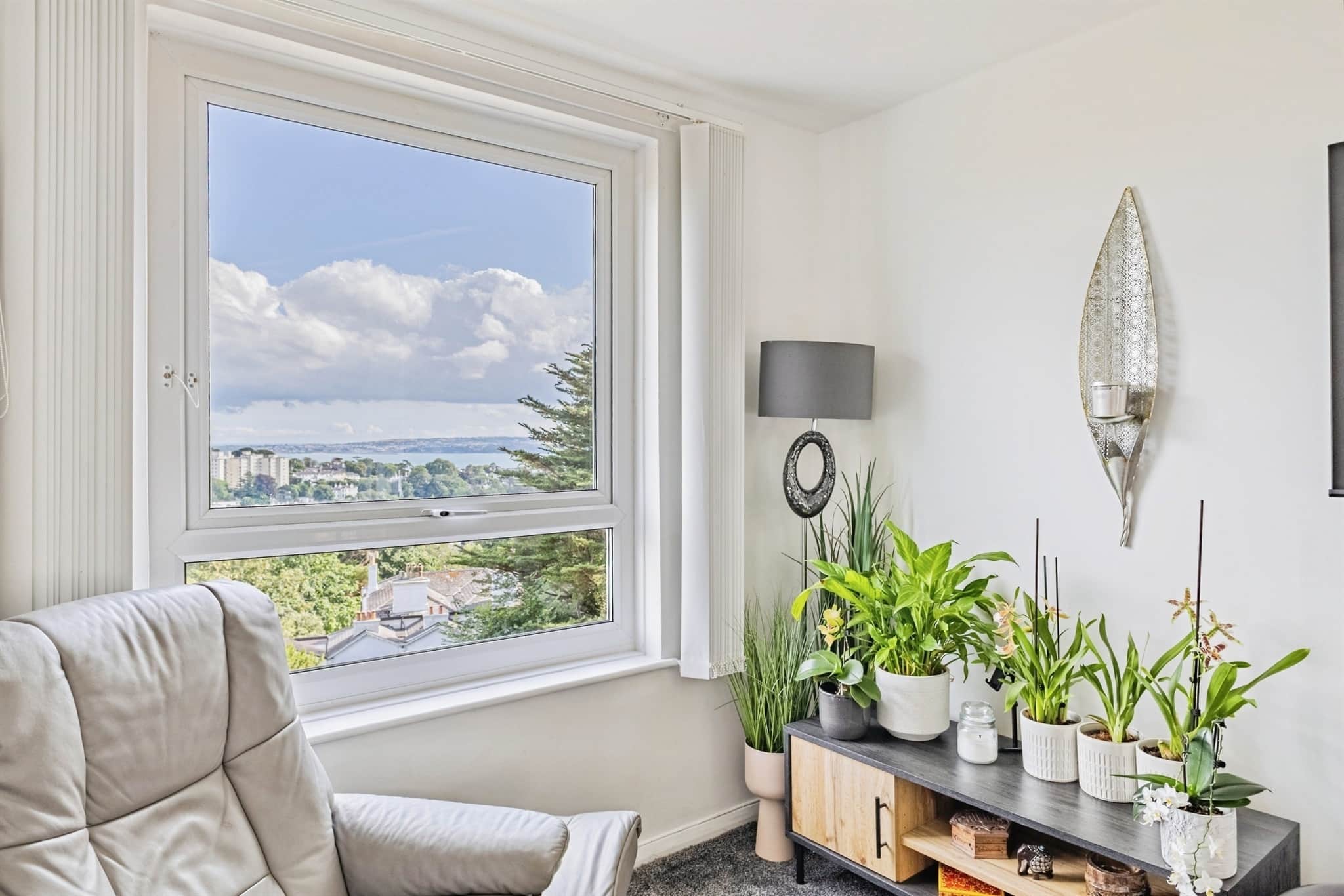 Property at Higher Warberry Road, Torquay