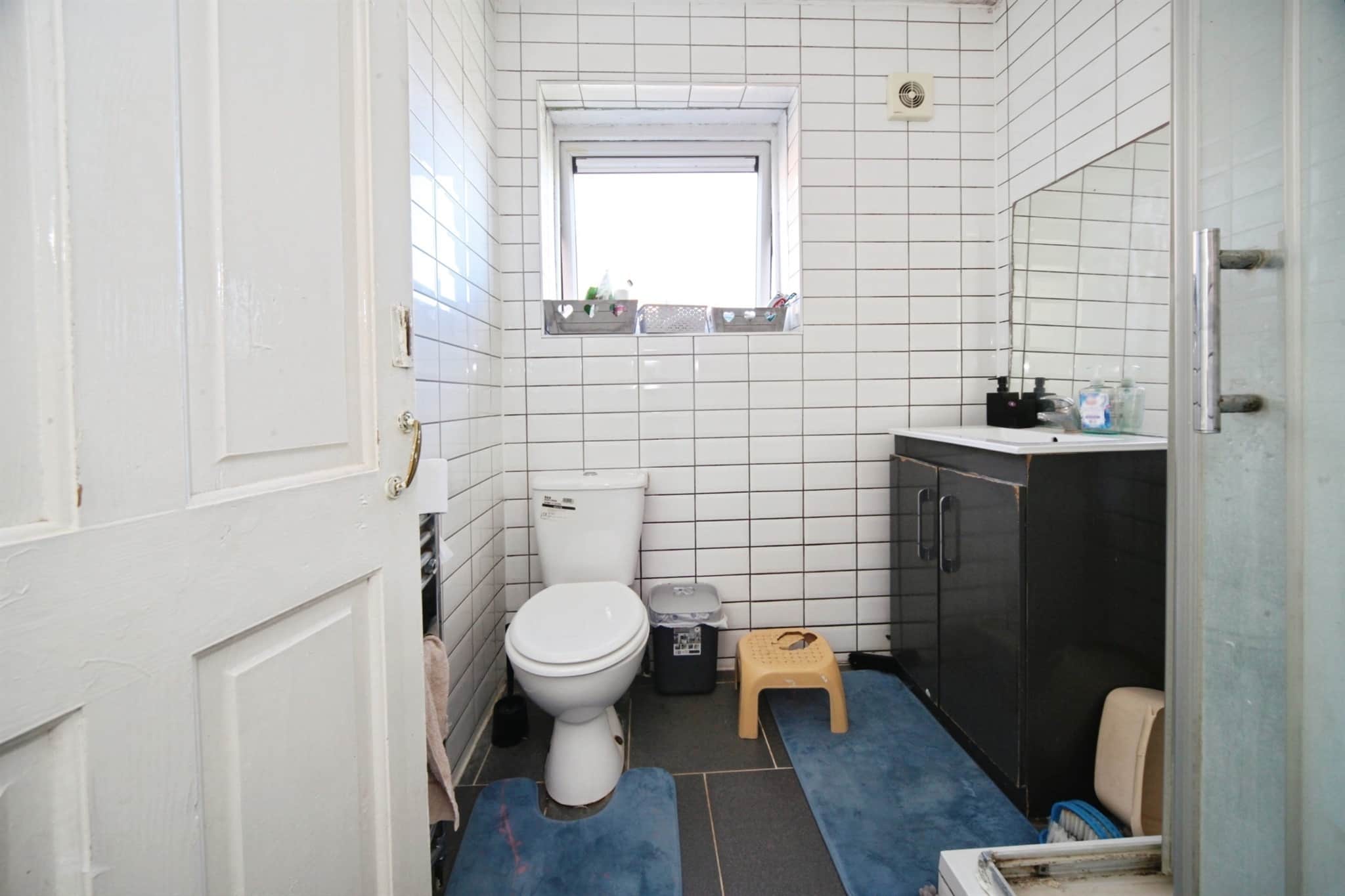Property at Cades Close, Luton