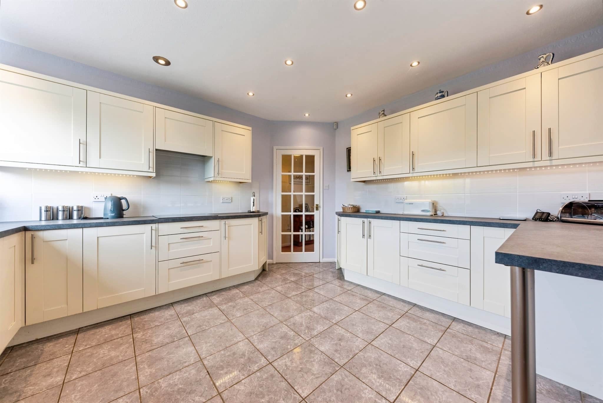 Property at Winchester Road, Grantham