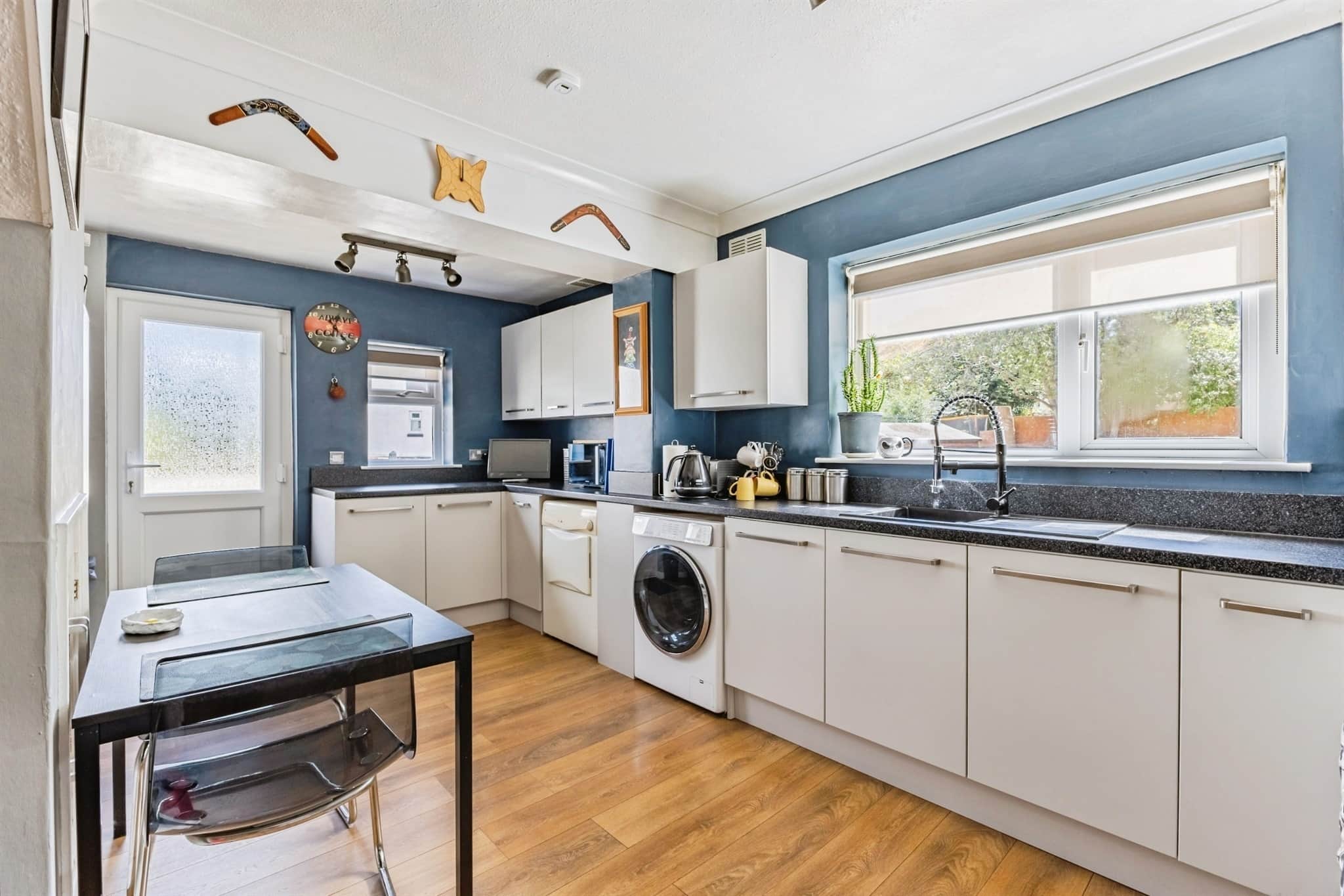 Property at Dart Avenue, Torquay