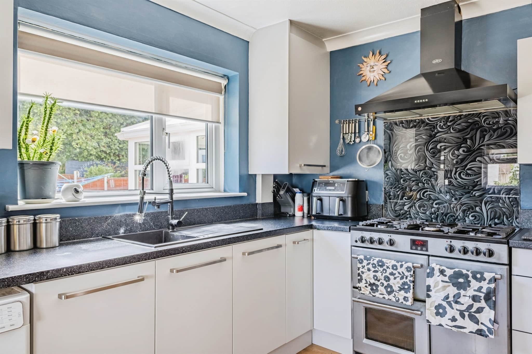 Property at Dart Avenue, Torquay