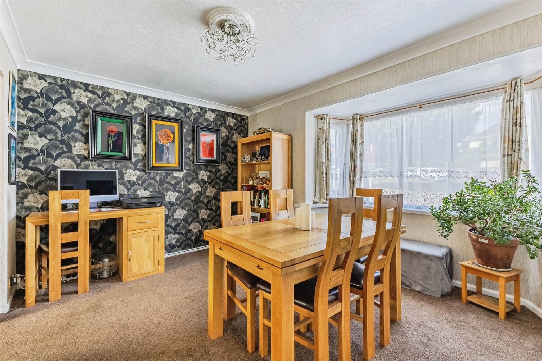 Property at Dart Avenue, Torquay