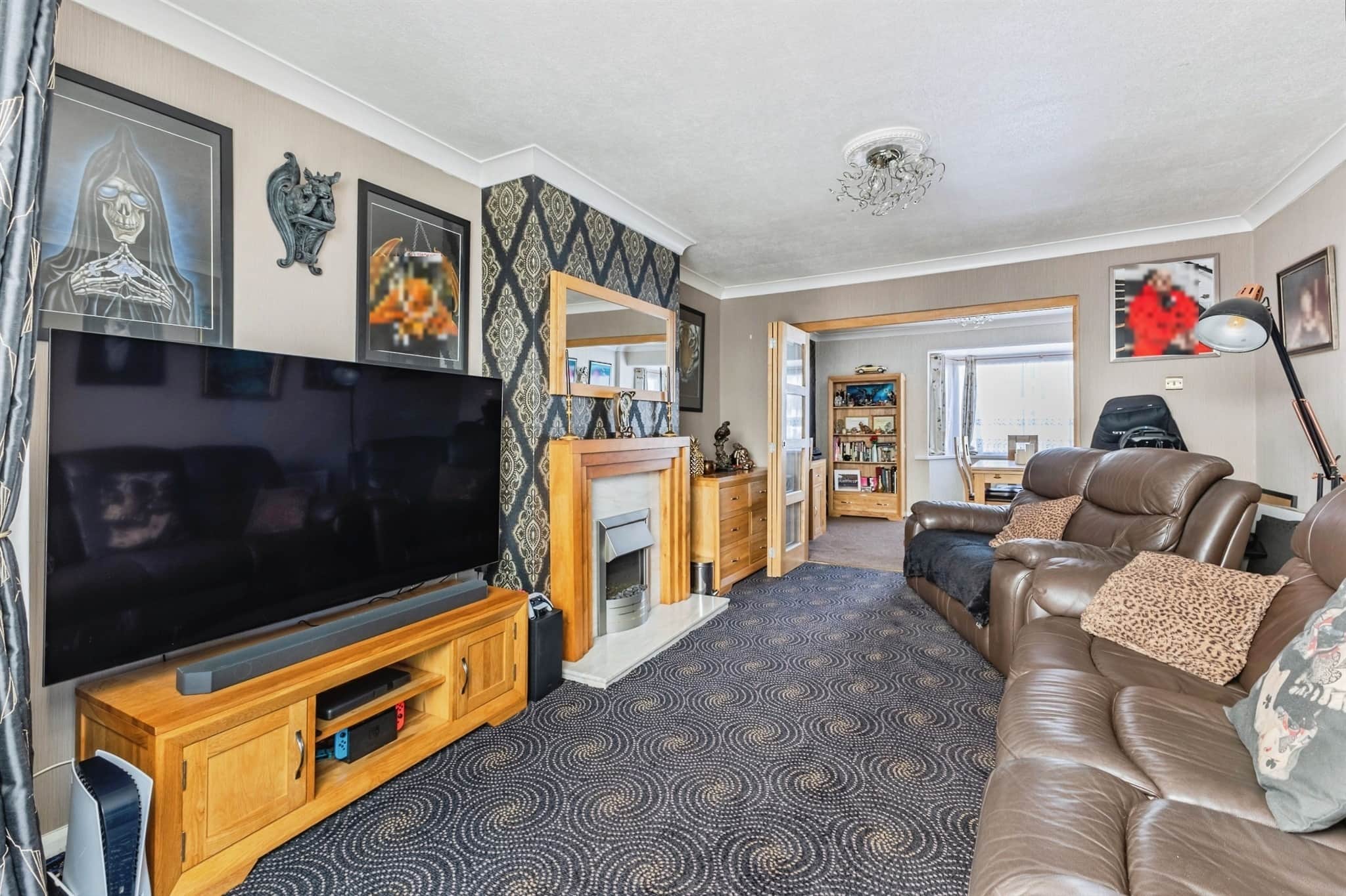 Property at Dart Avenue, Torquay