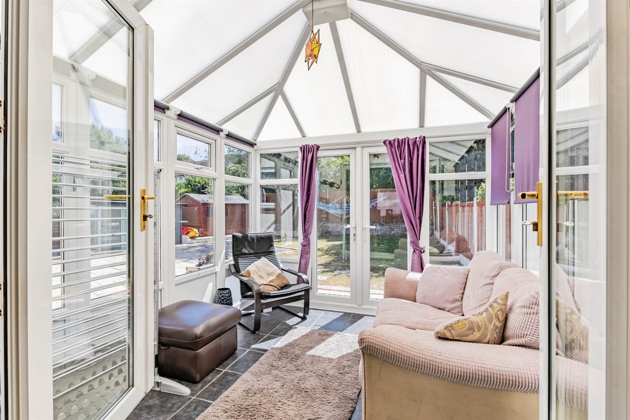 Property at Dart Avenue, Torquay