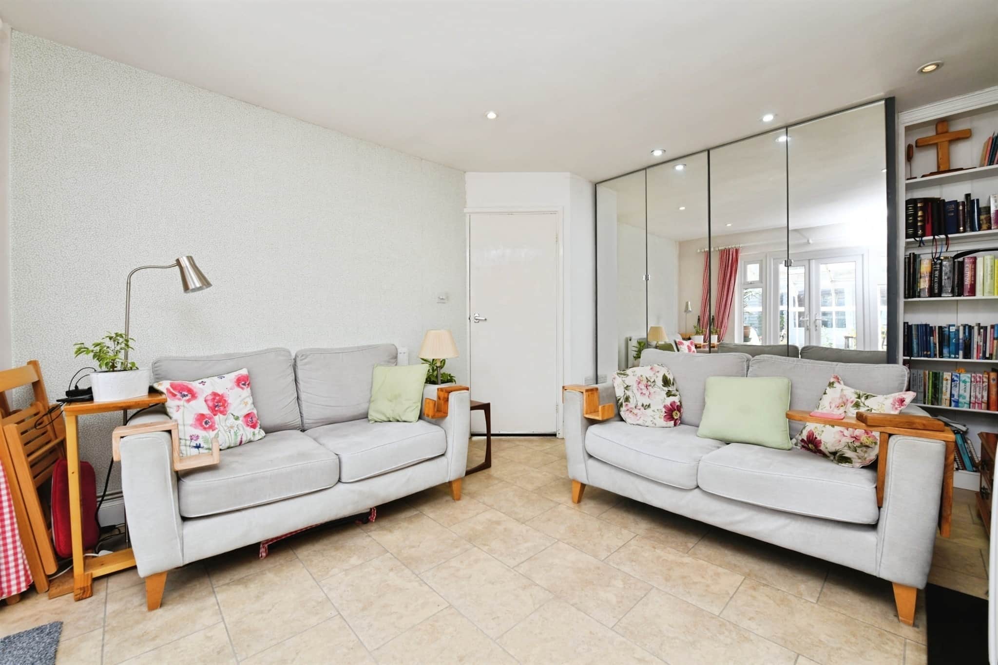 Property at Weight Road, Chelmsford