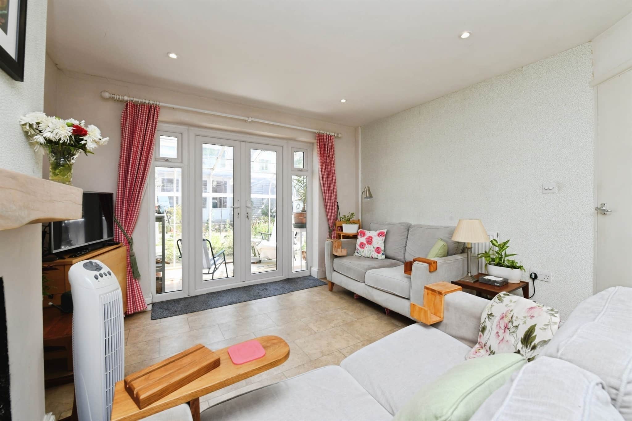 Property at Weight Road, Chelmsford