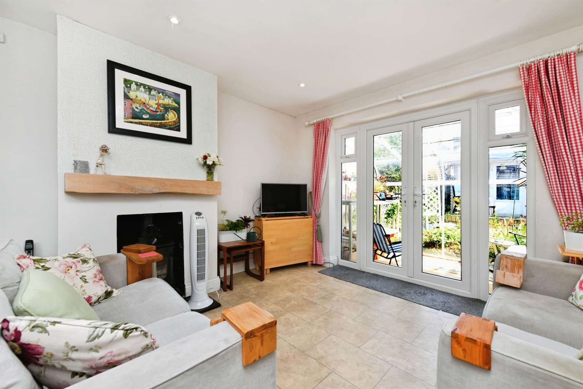 Property at Weight Road, Chelmsford