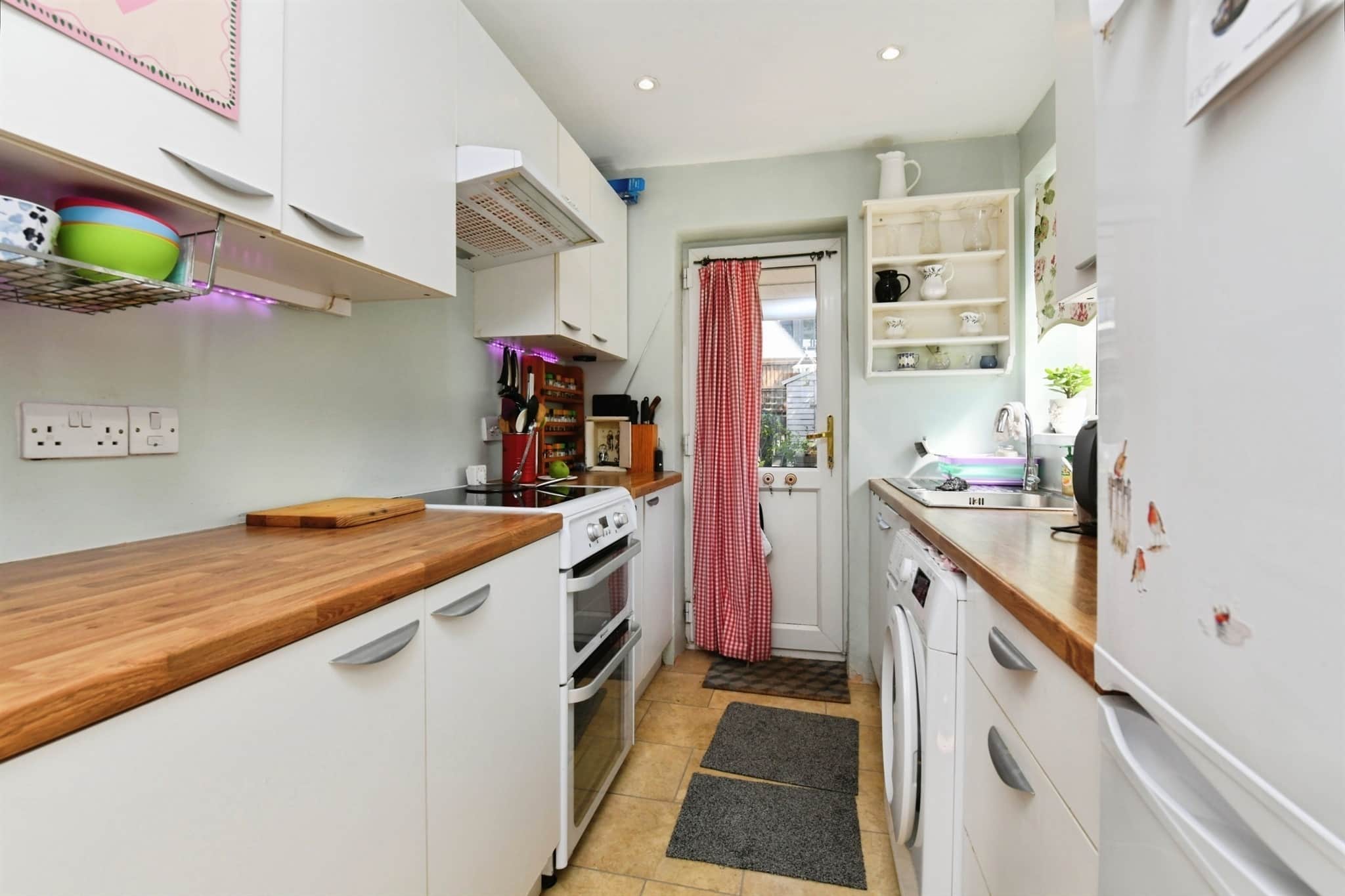 Property at Weight Road, Chelmsford