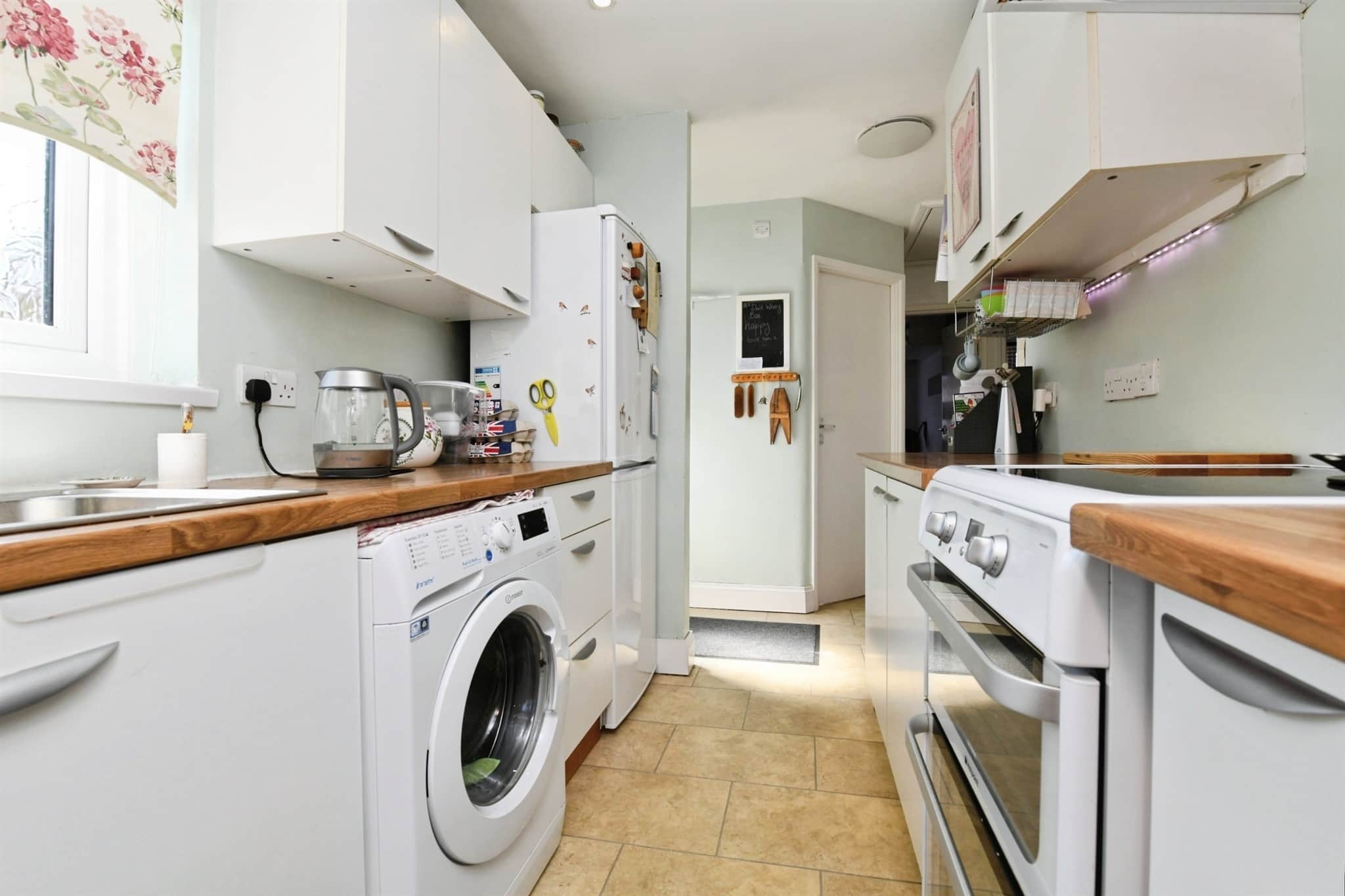 Property at Weight Road, Chelmsford