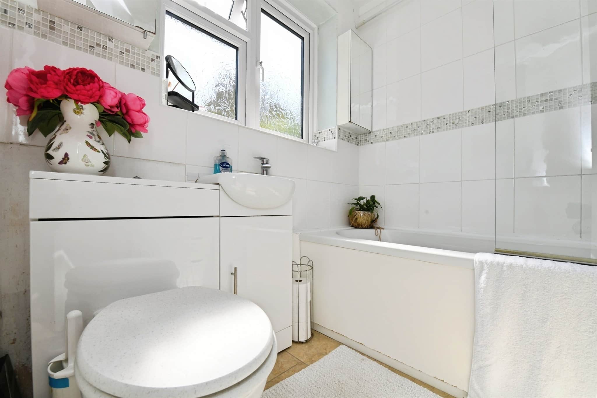 Property at Weight Road, Chelmsford