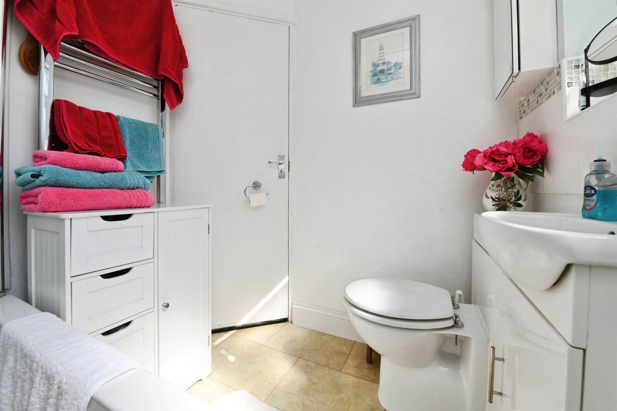 Property at Weight Road, Chelmsford