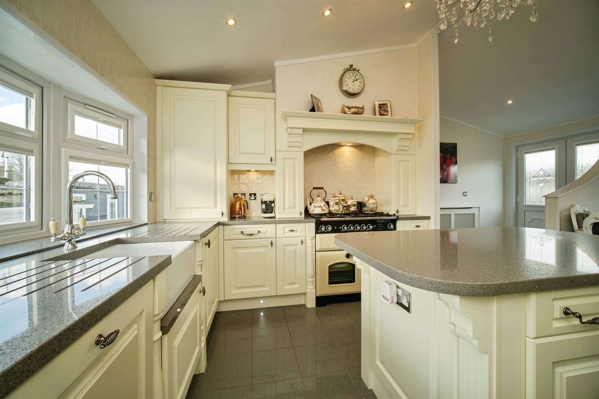 Property at Attwood Close, Basingstoke