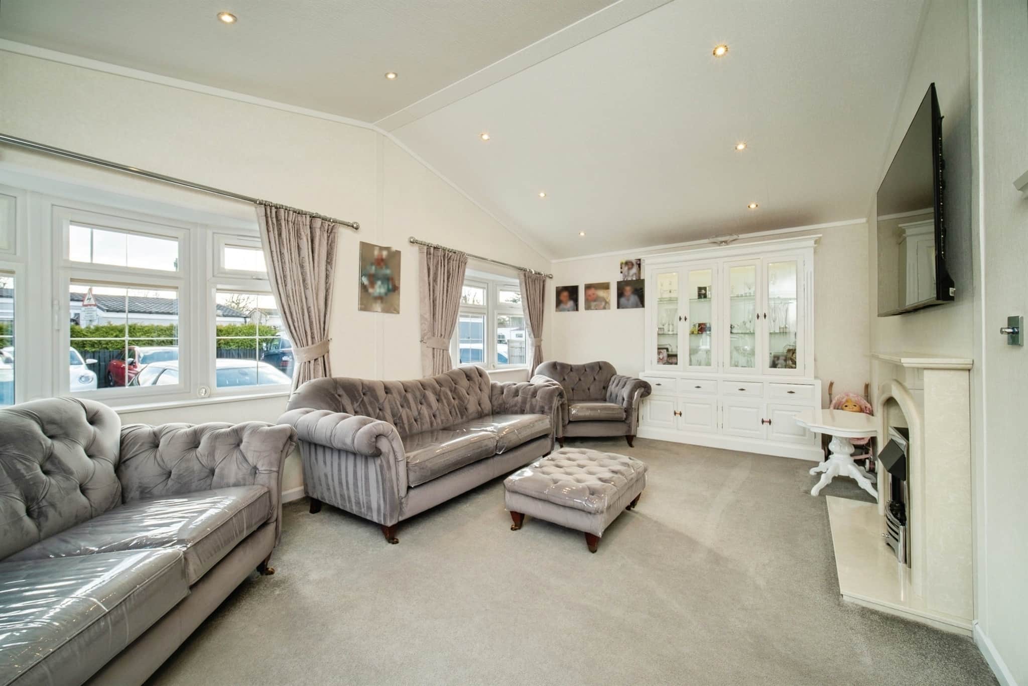 Property at Attwood Close, Basingstoke