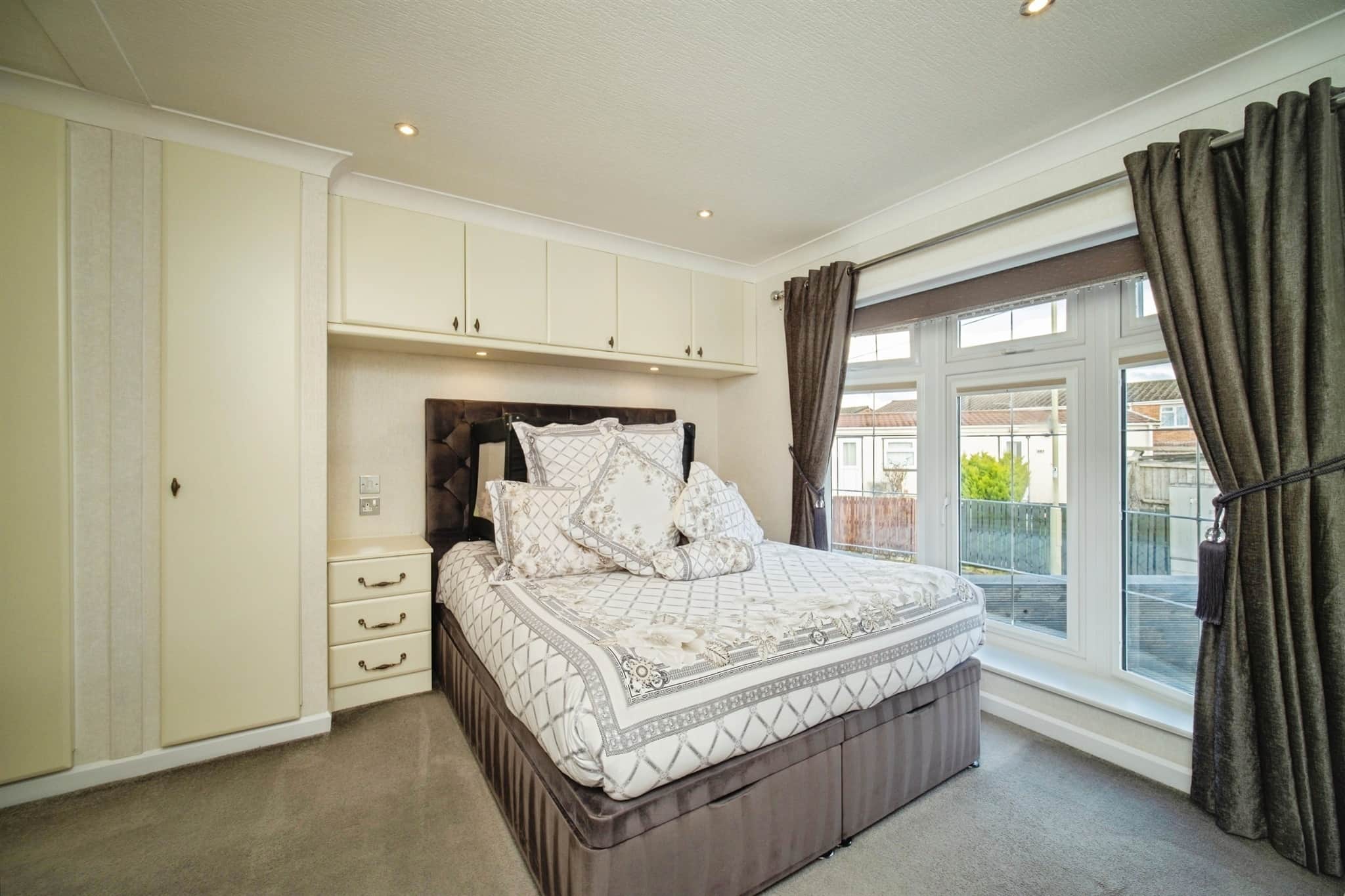 Property at Attwood Close, Basingstoke
