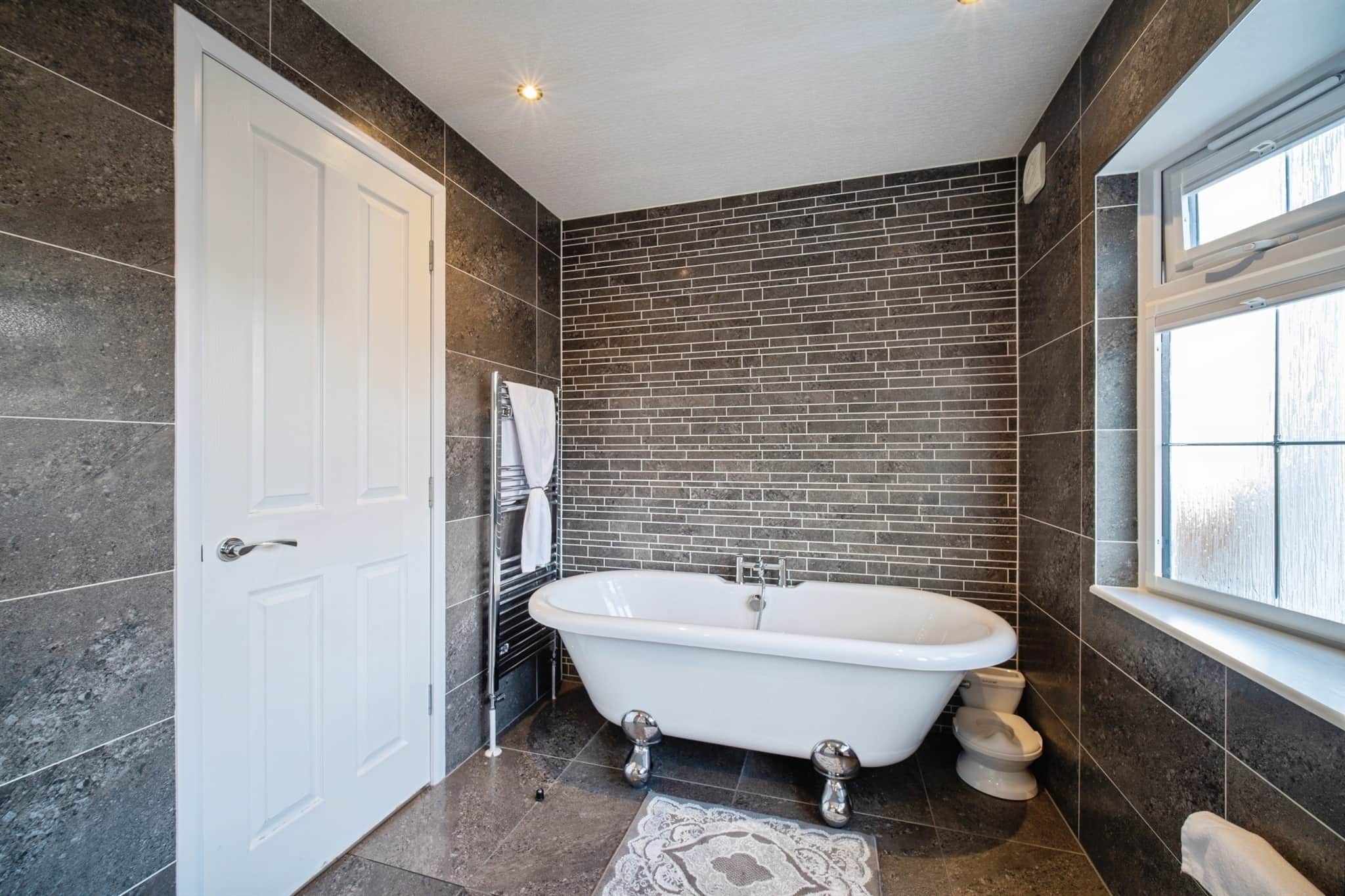 Property at Attwood Close, Basingstoke