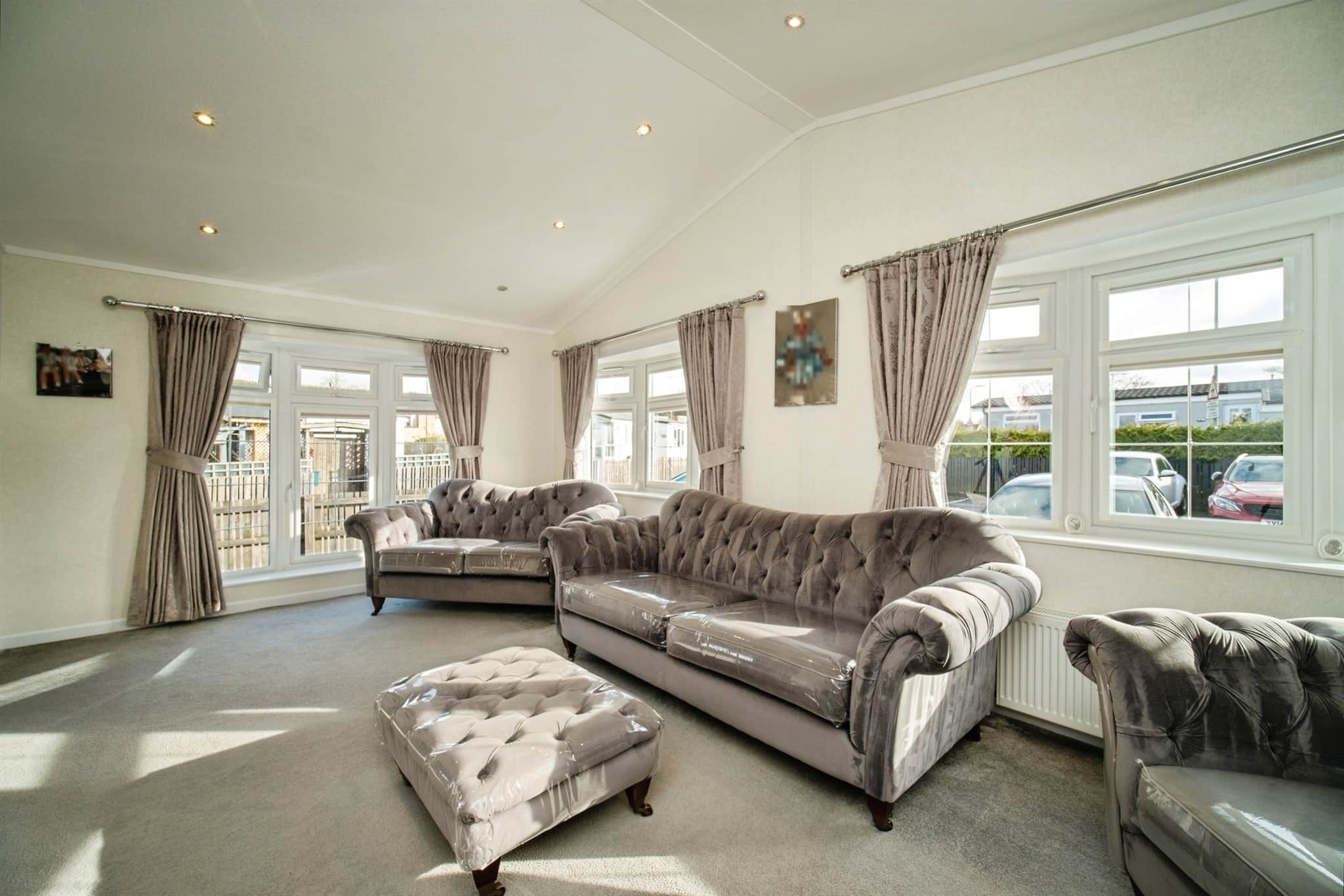 Property at Attwood Close, Basingstoke