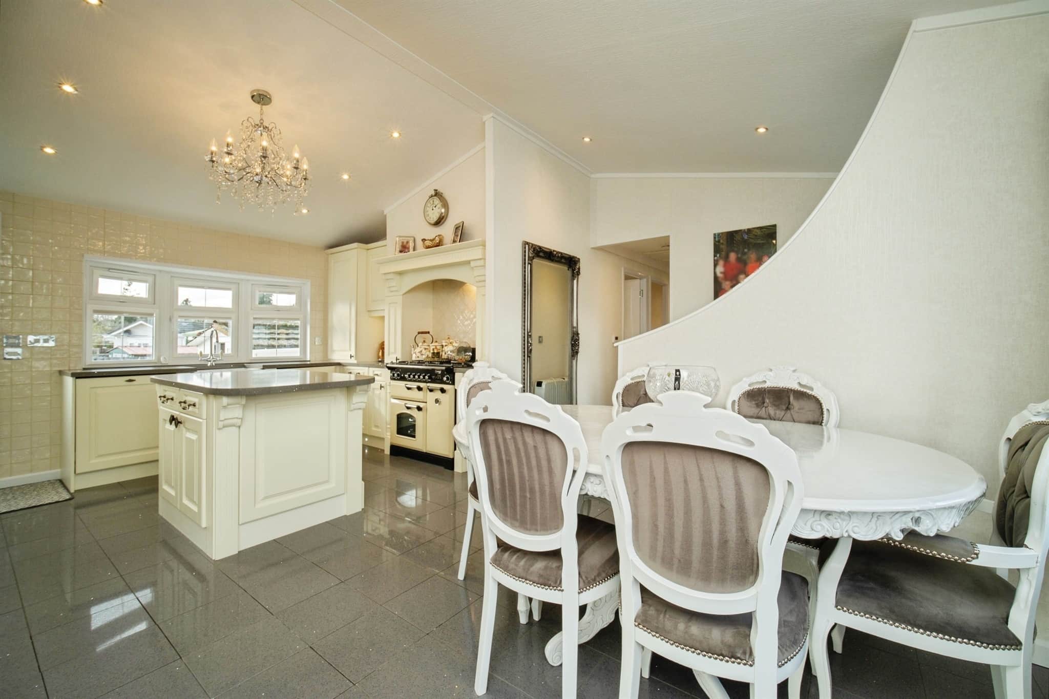 Property at Attwood Close, Basingstoke