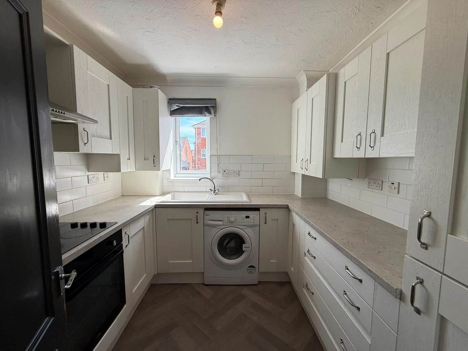 Property at Willow Road, Aylesbury