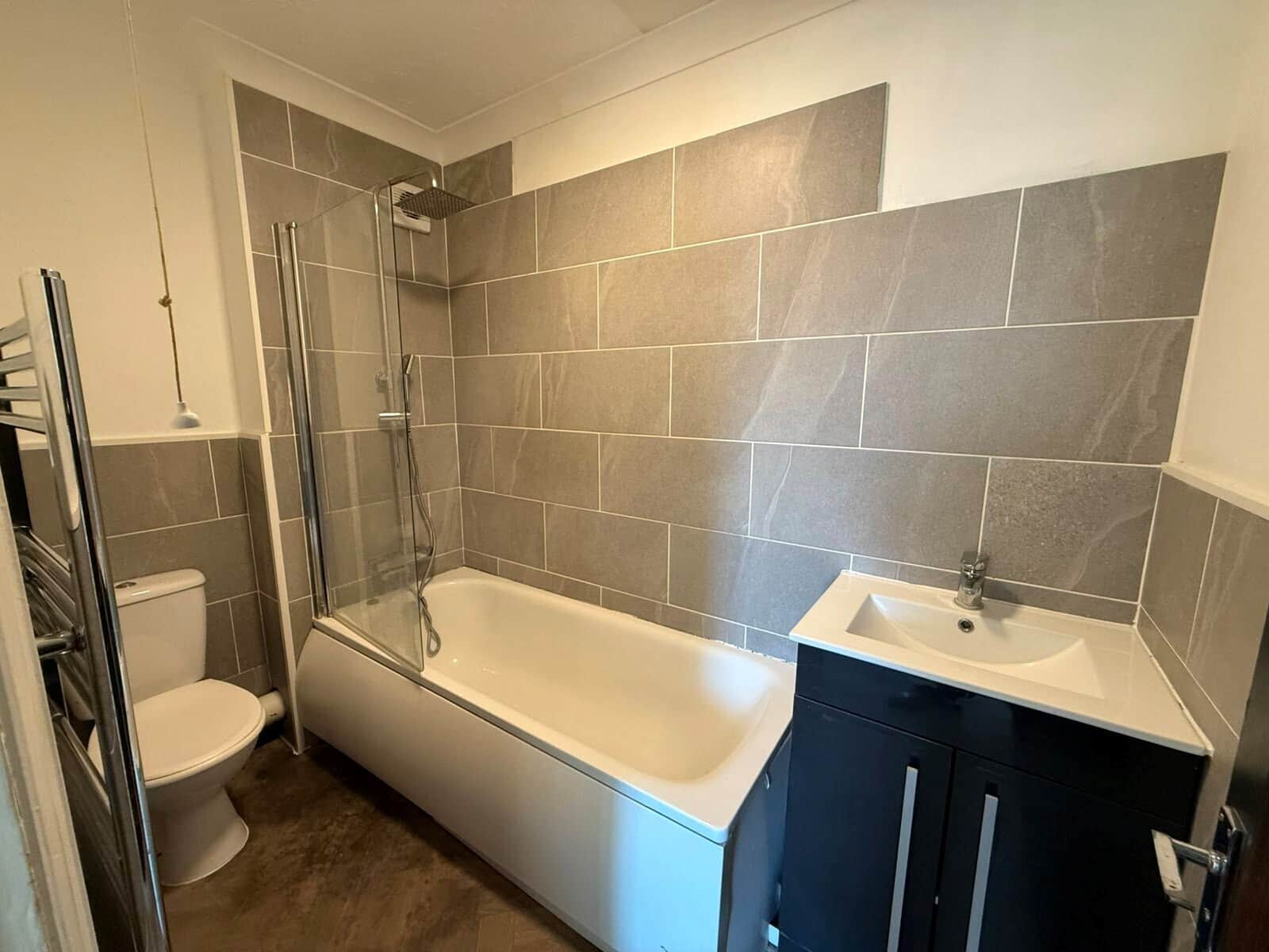 Property at Willow Road, Aylesbury