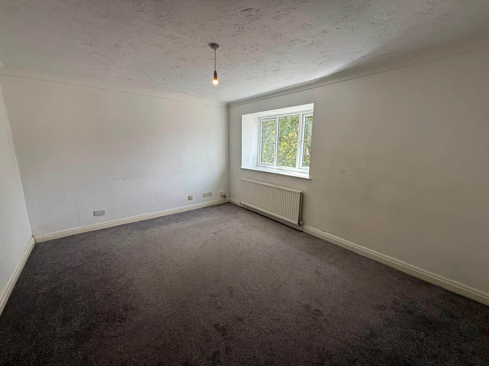 Property at Willow Road, Aylesbury