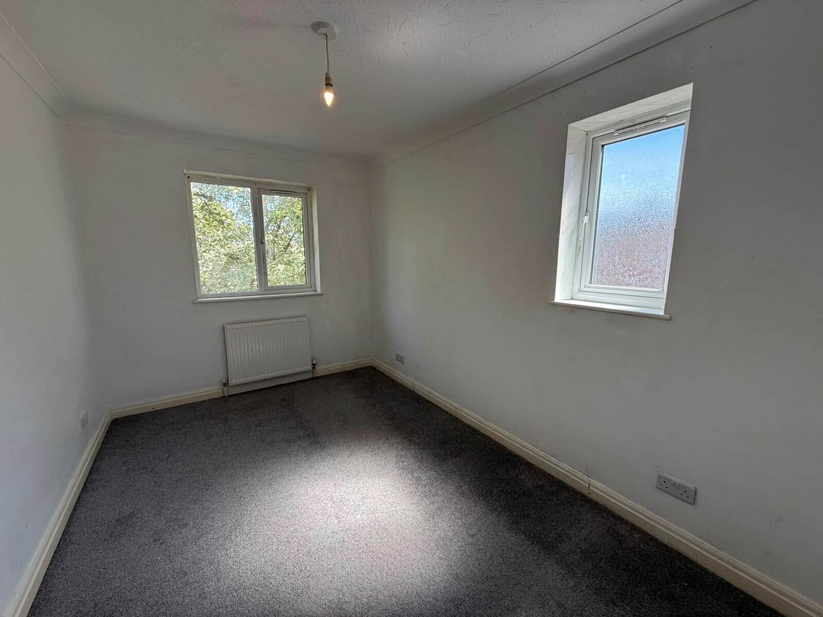 Property at Willow Road, Aylesbury